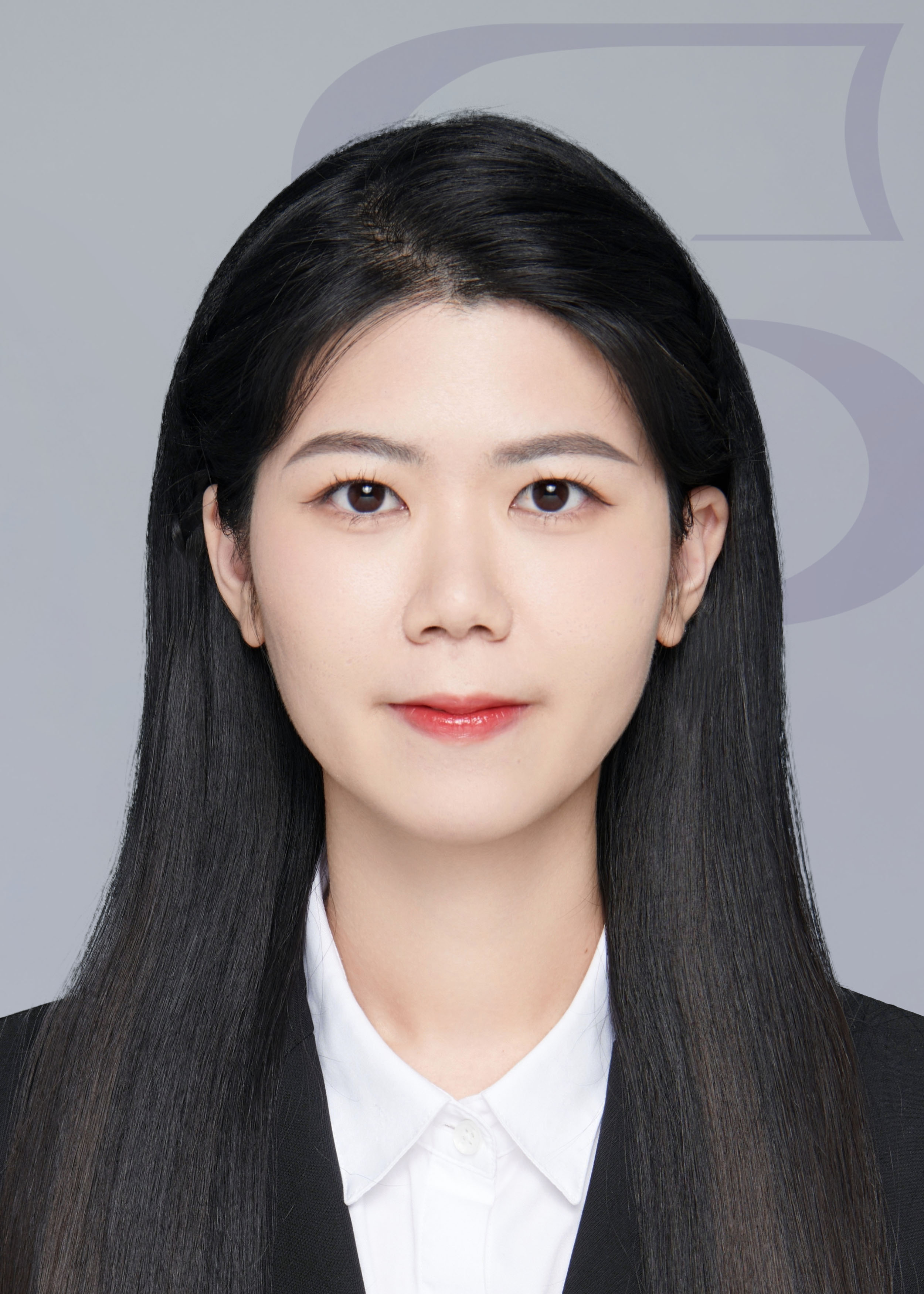 钟琳琳