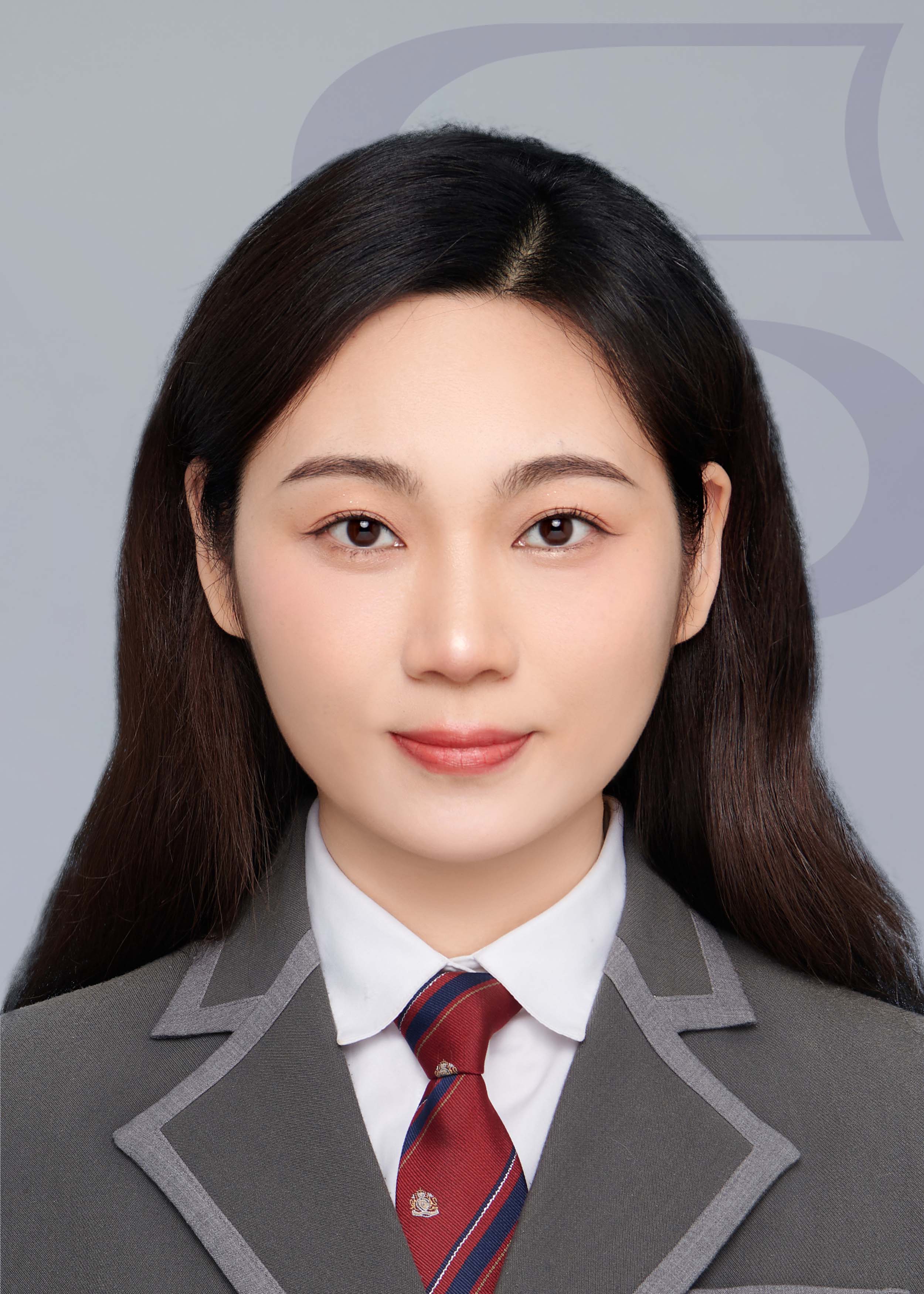 林秋兰 