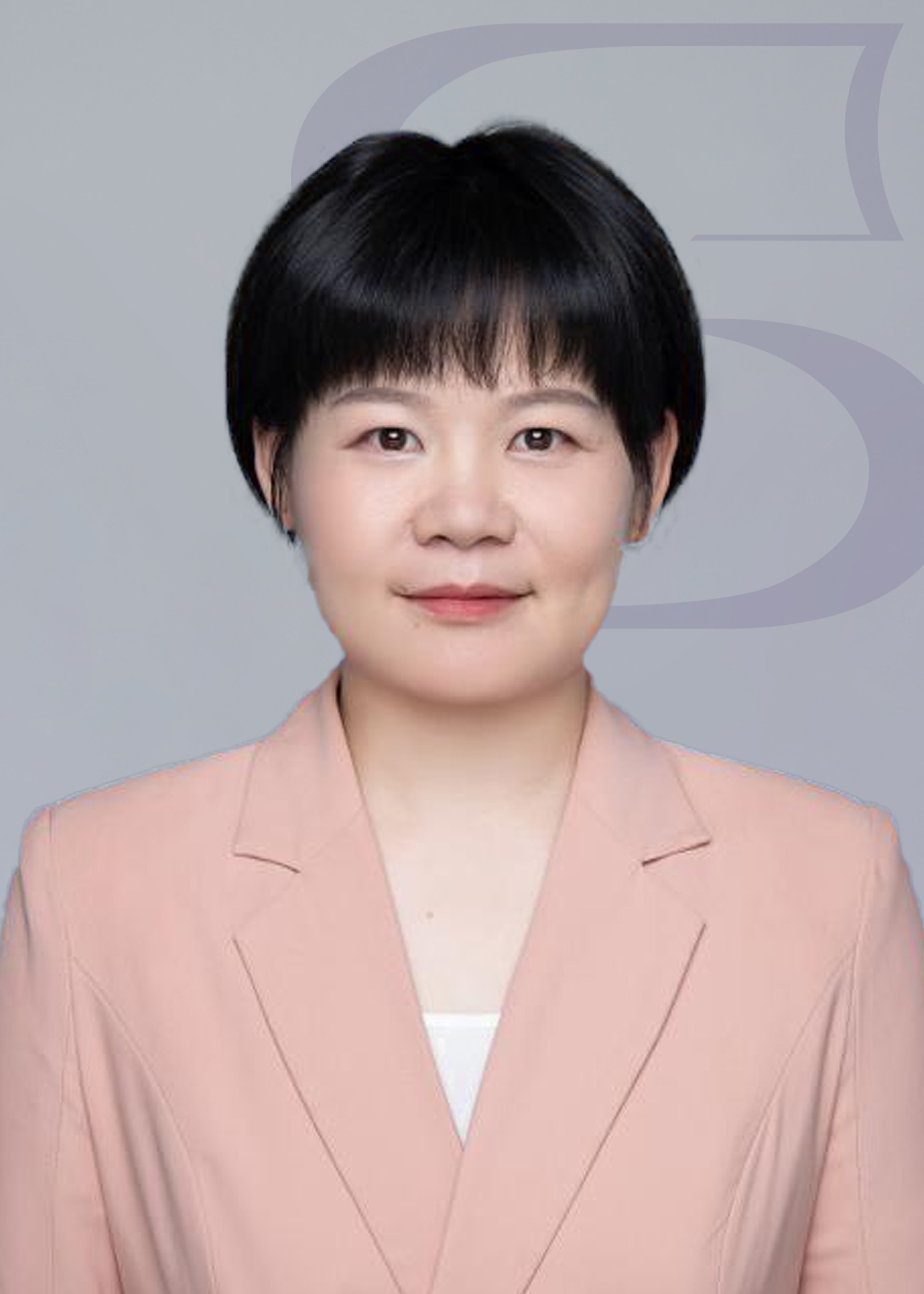 吕莎