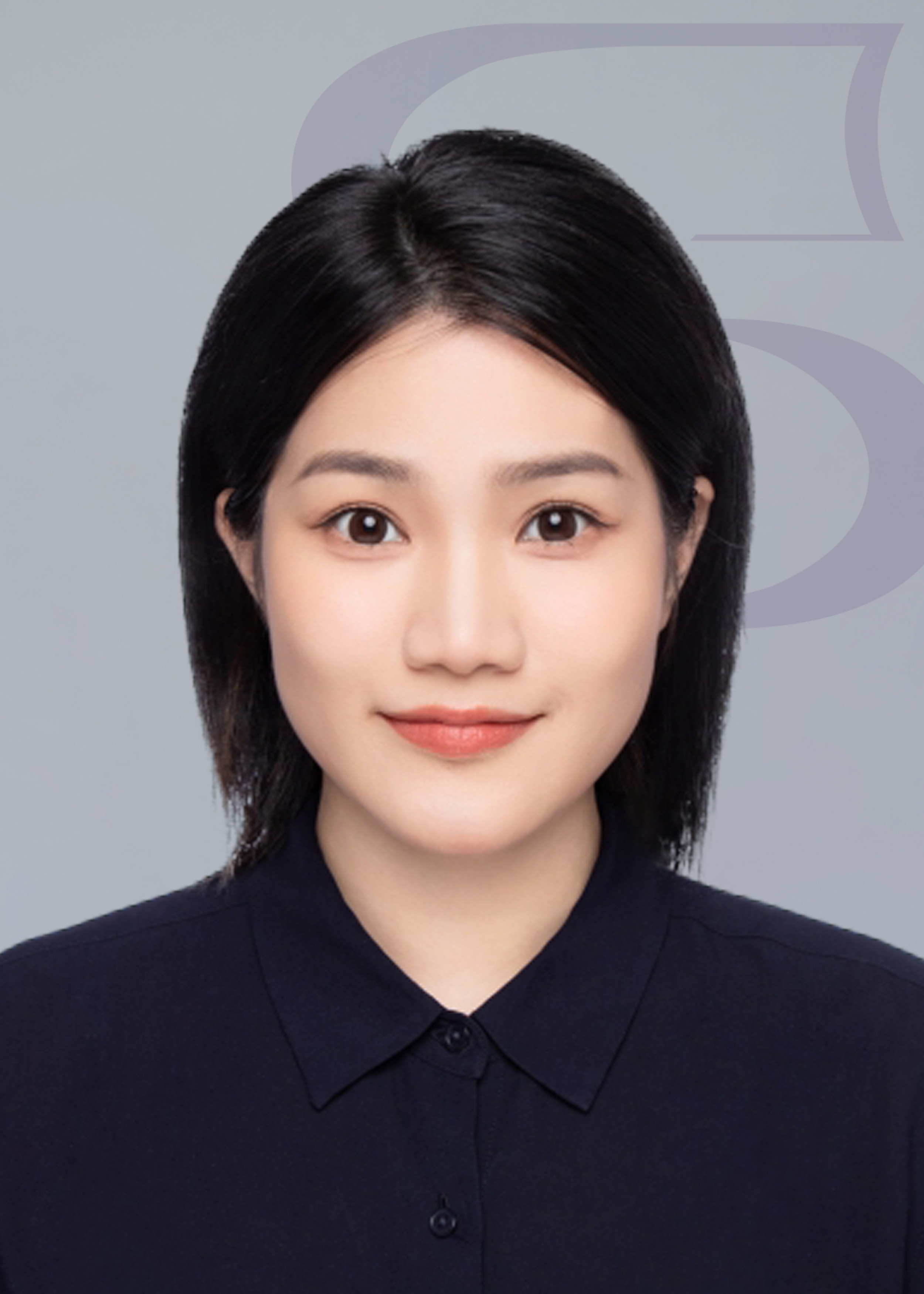 陈春柳
