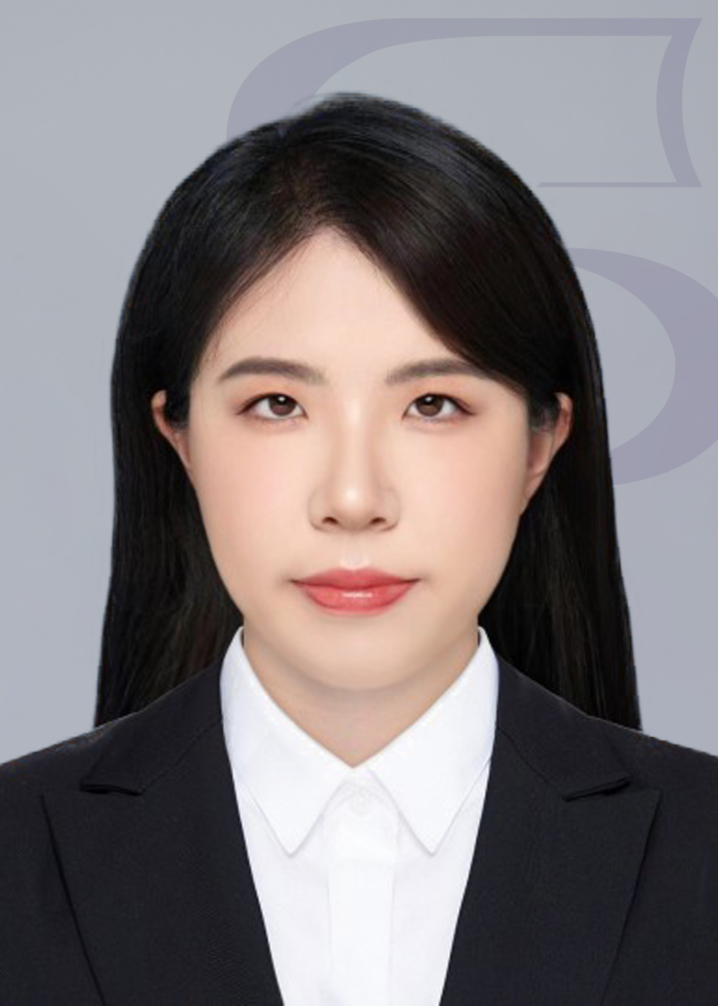 李玉婷