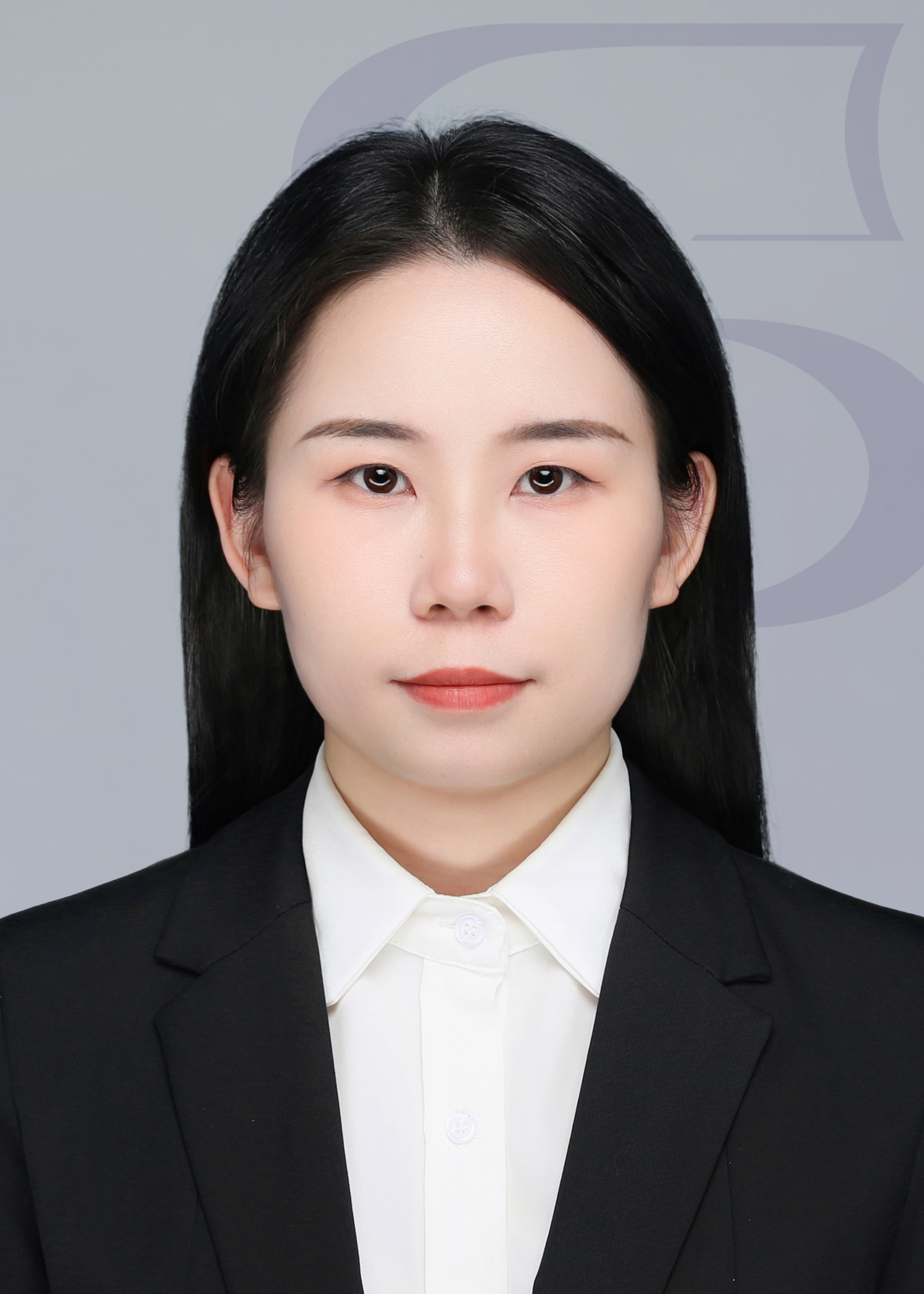 陈莹莹