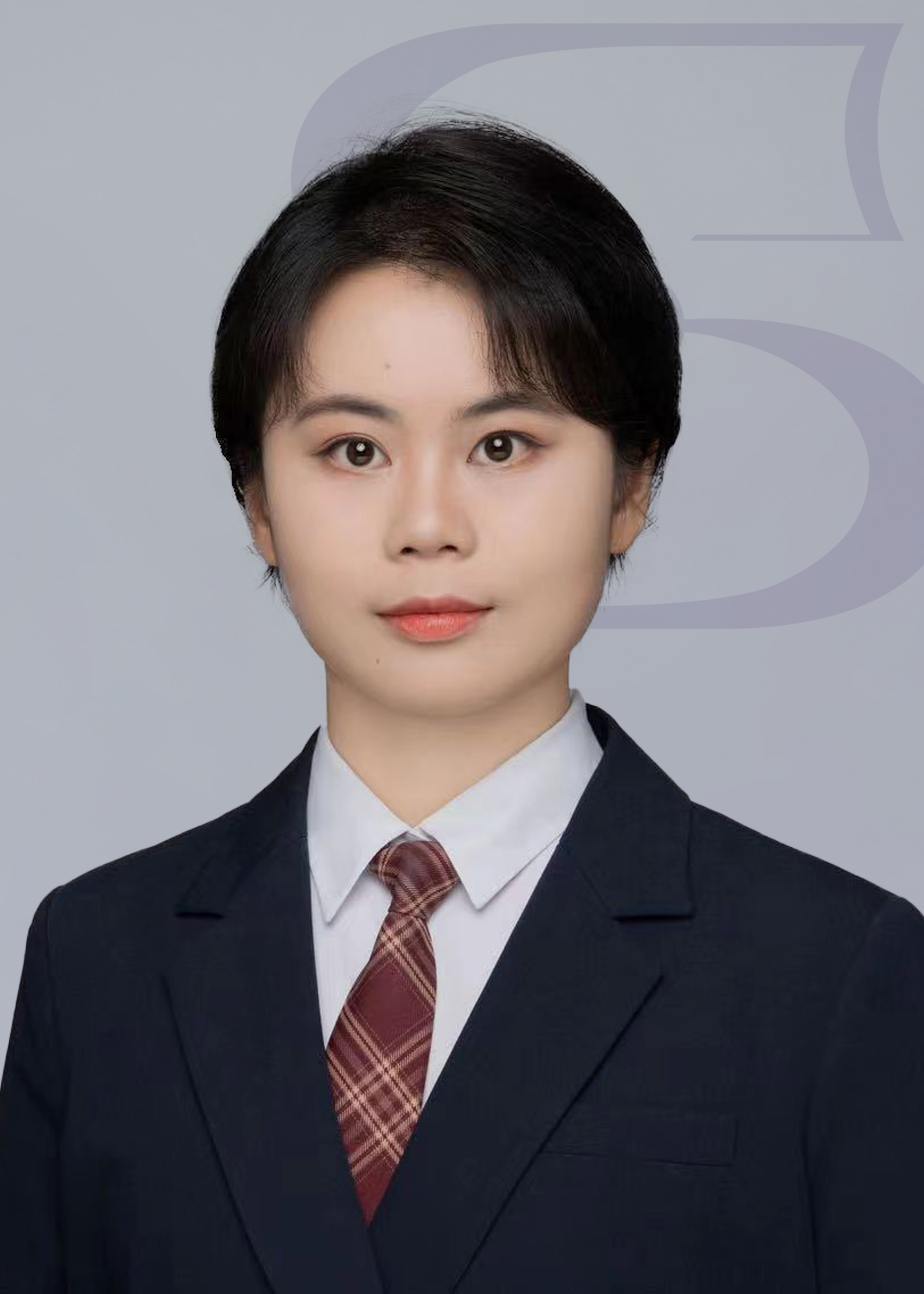 吴文莎