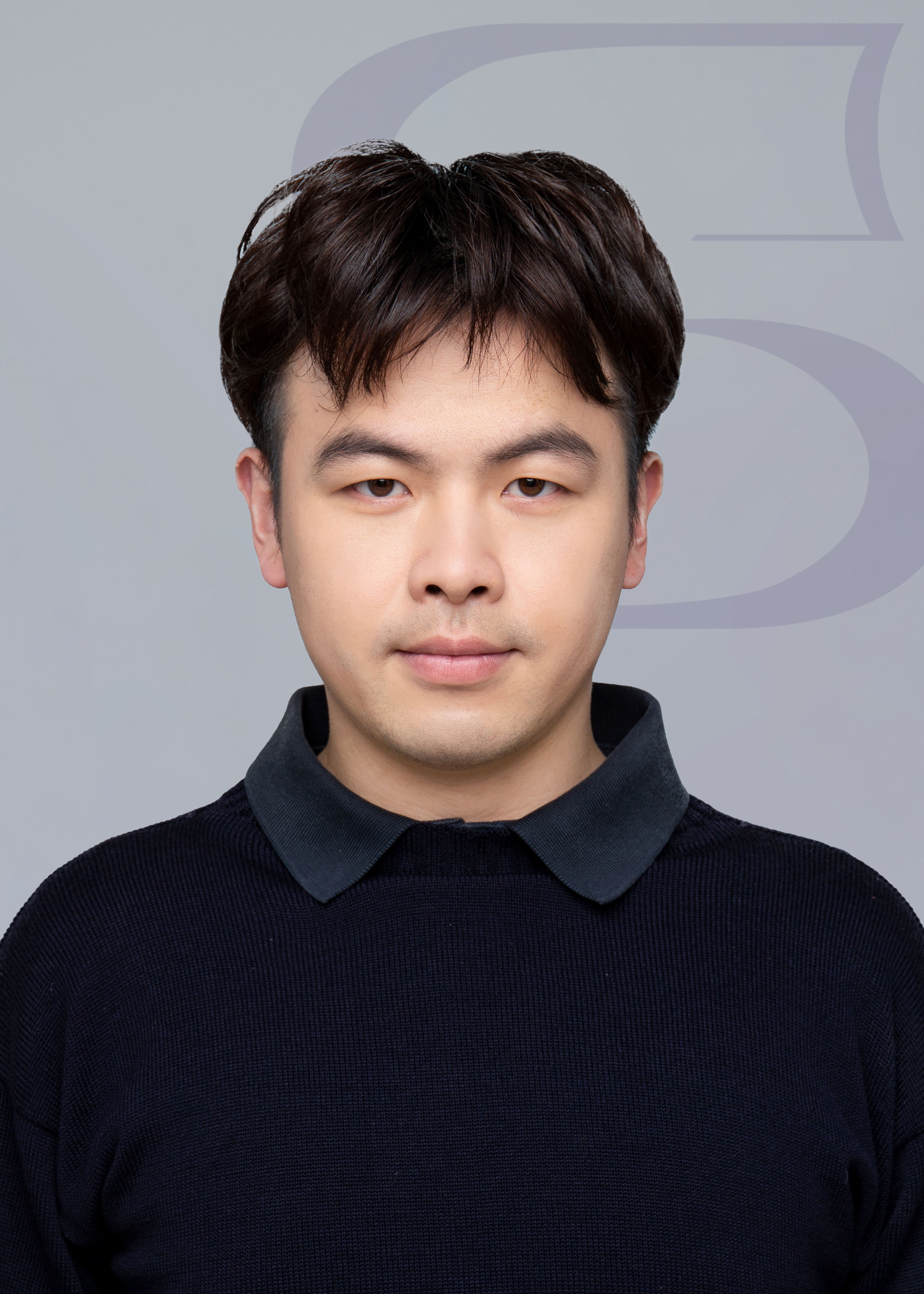 汪恩东