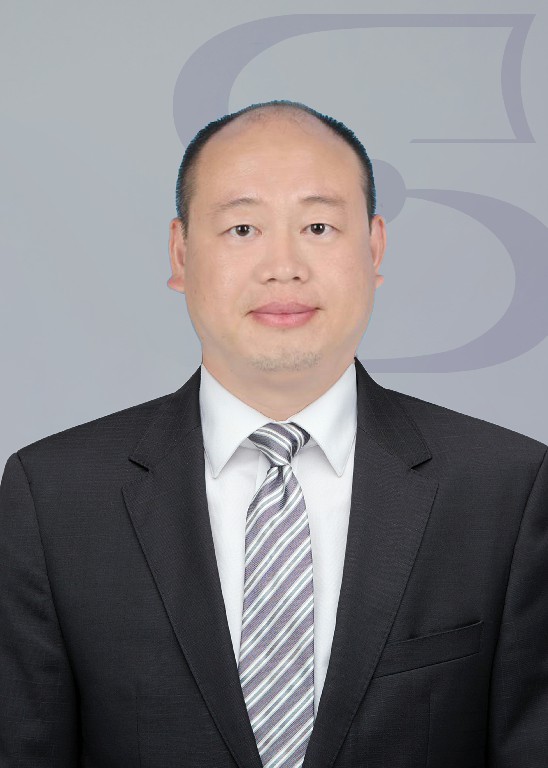 师建杰
