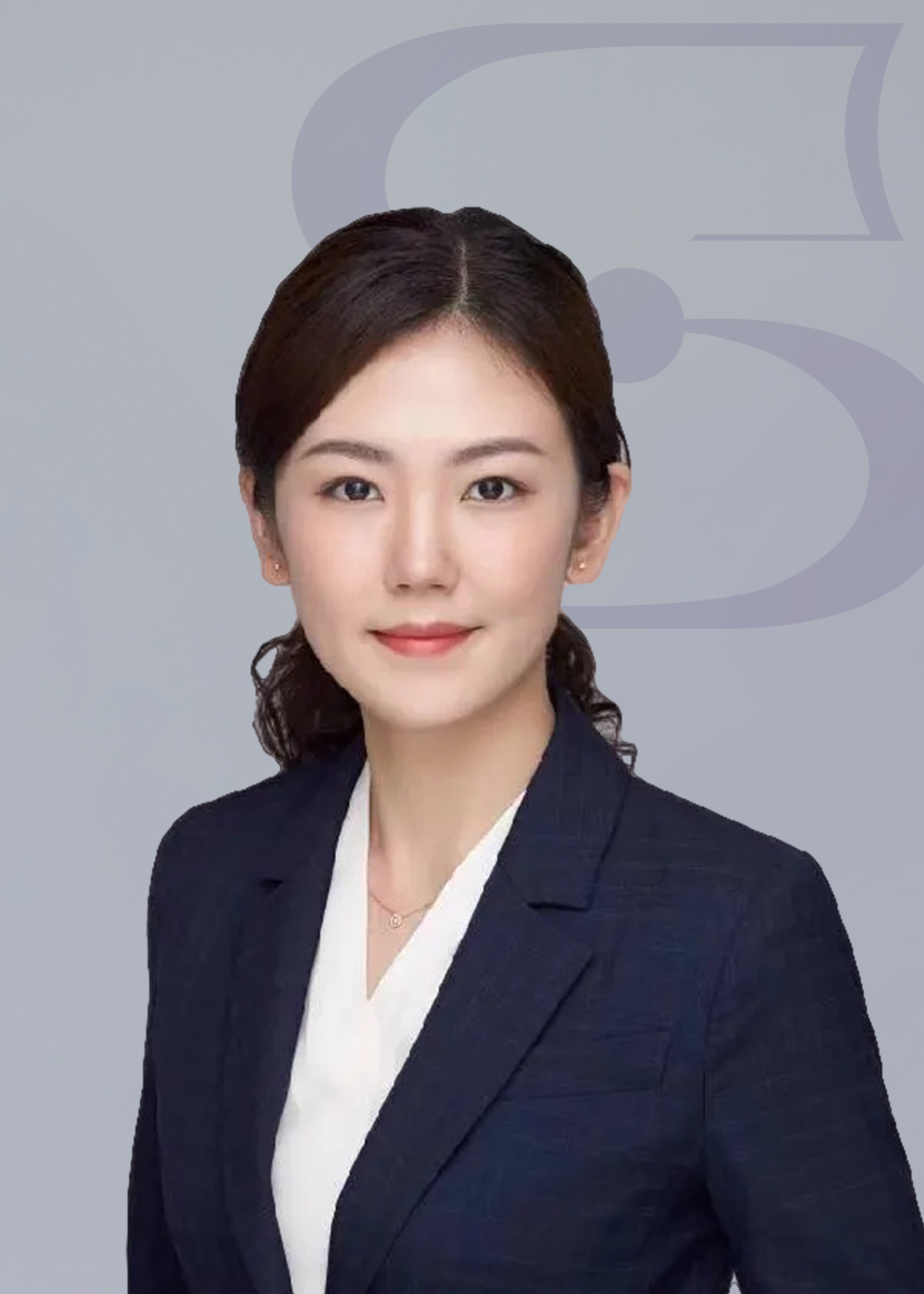 缪思思