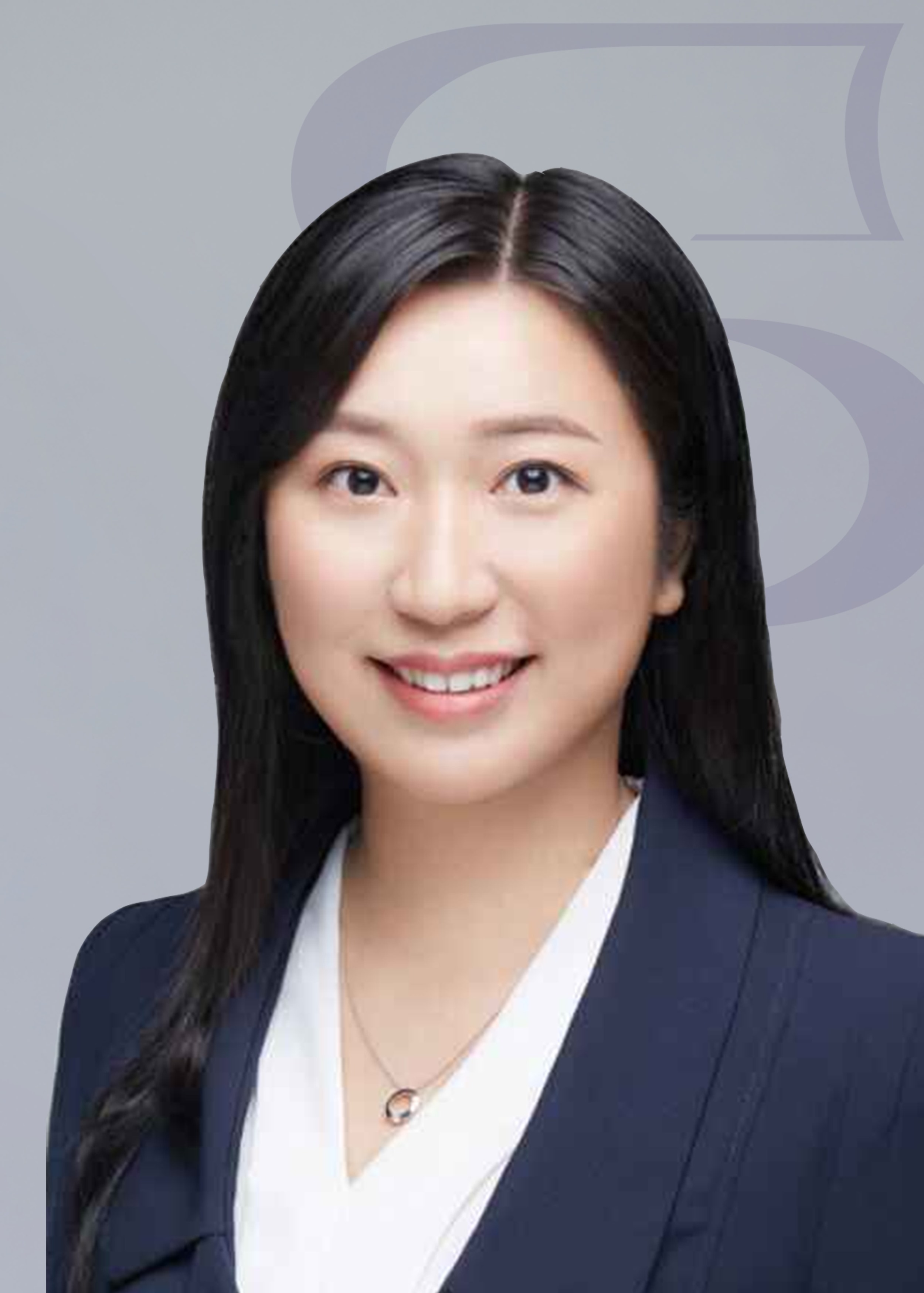 林茜