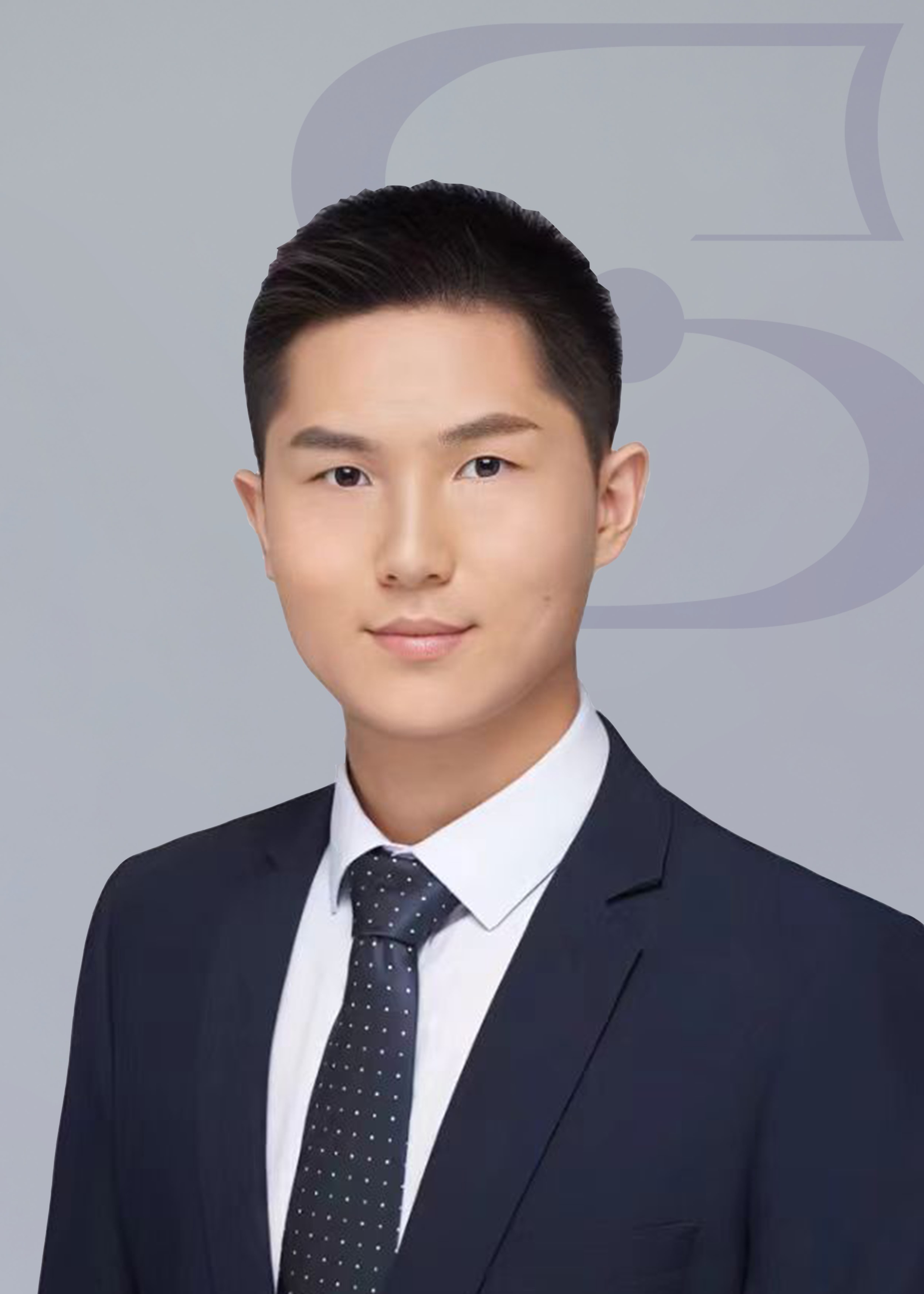 陈紫昭