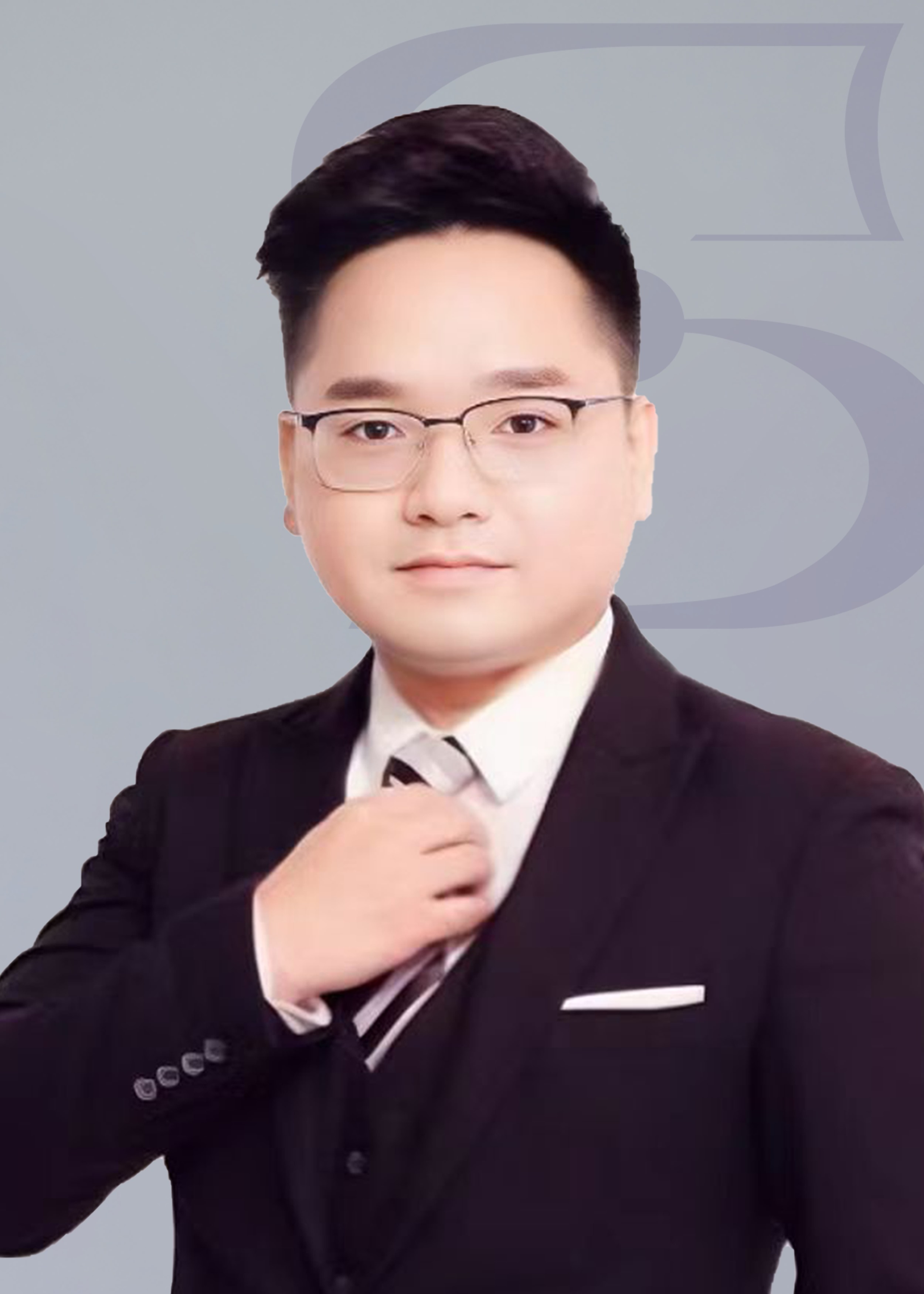洪建发