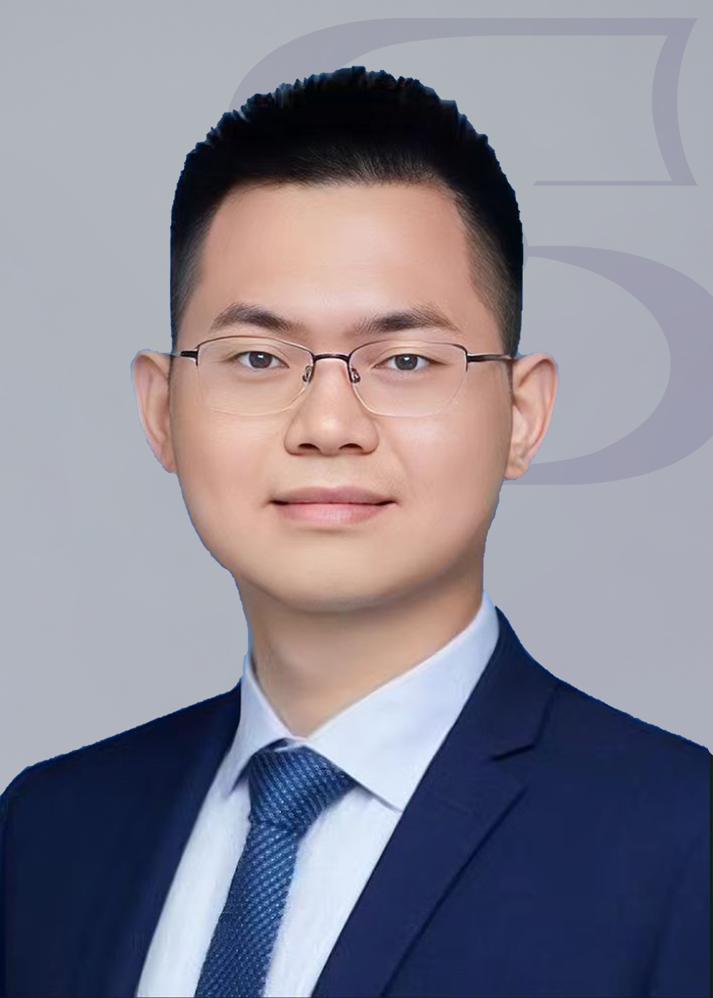 戴伟敏