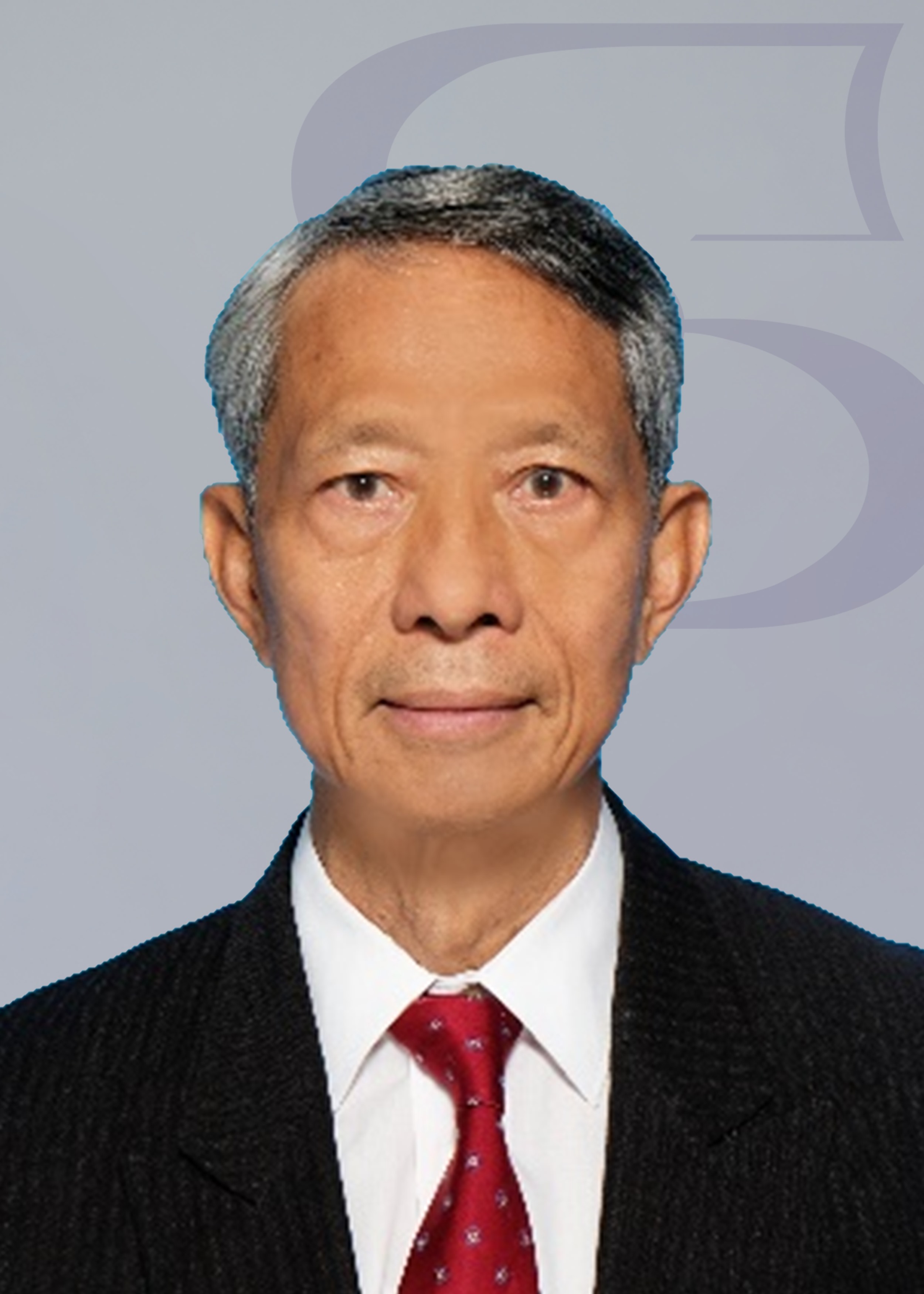 吴建华
