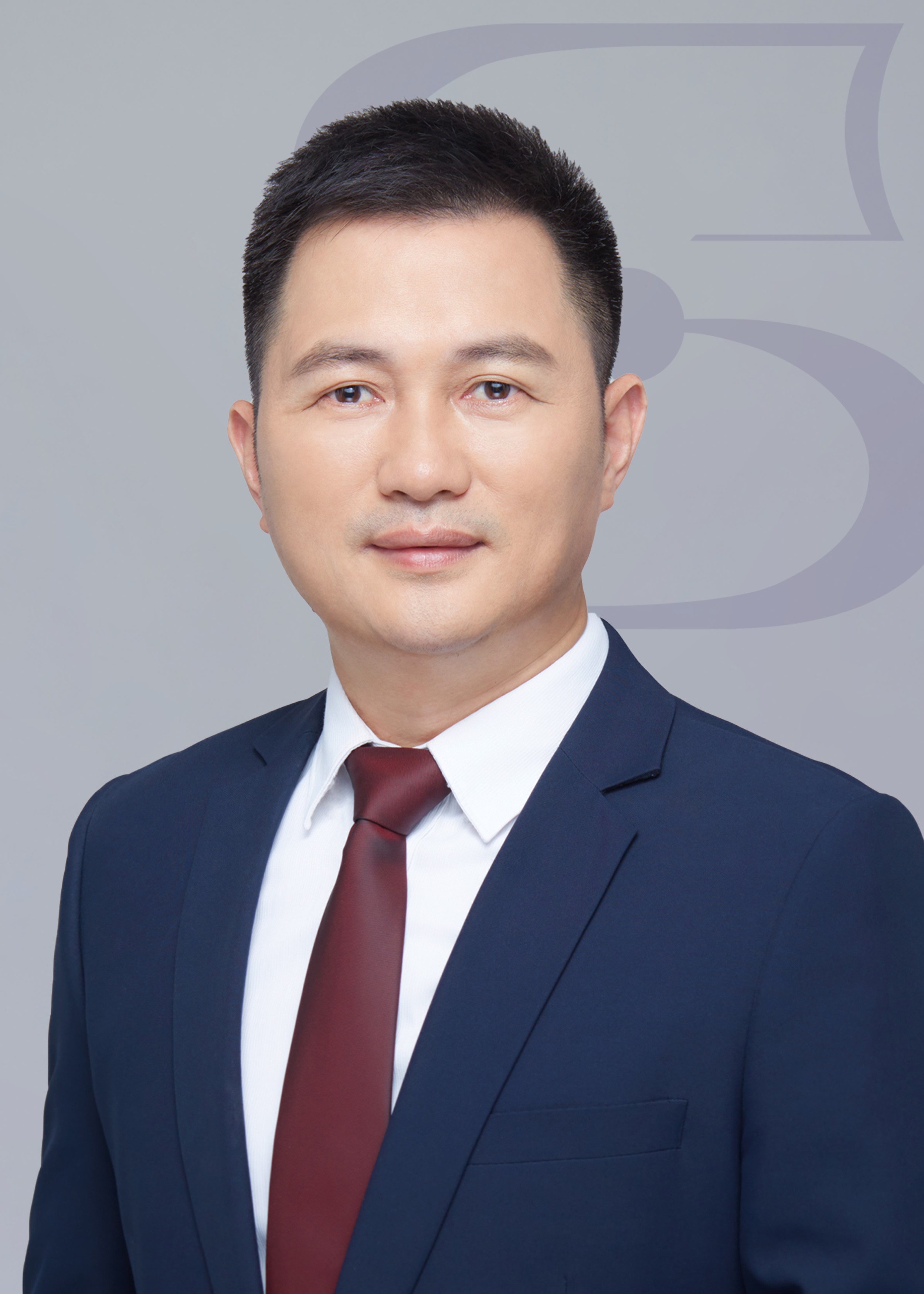 陆歆