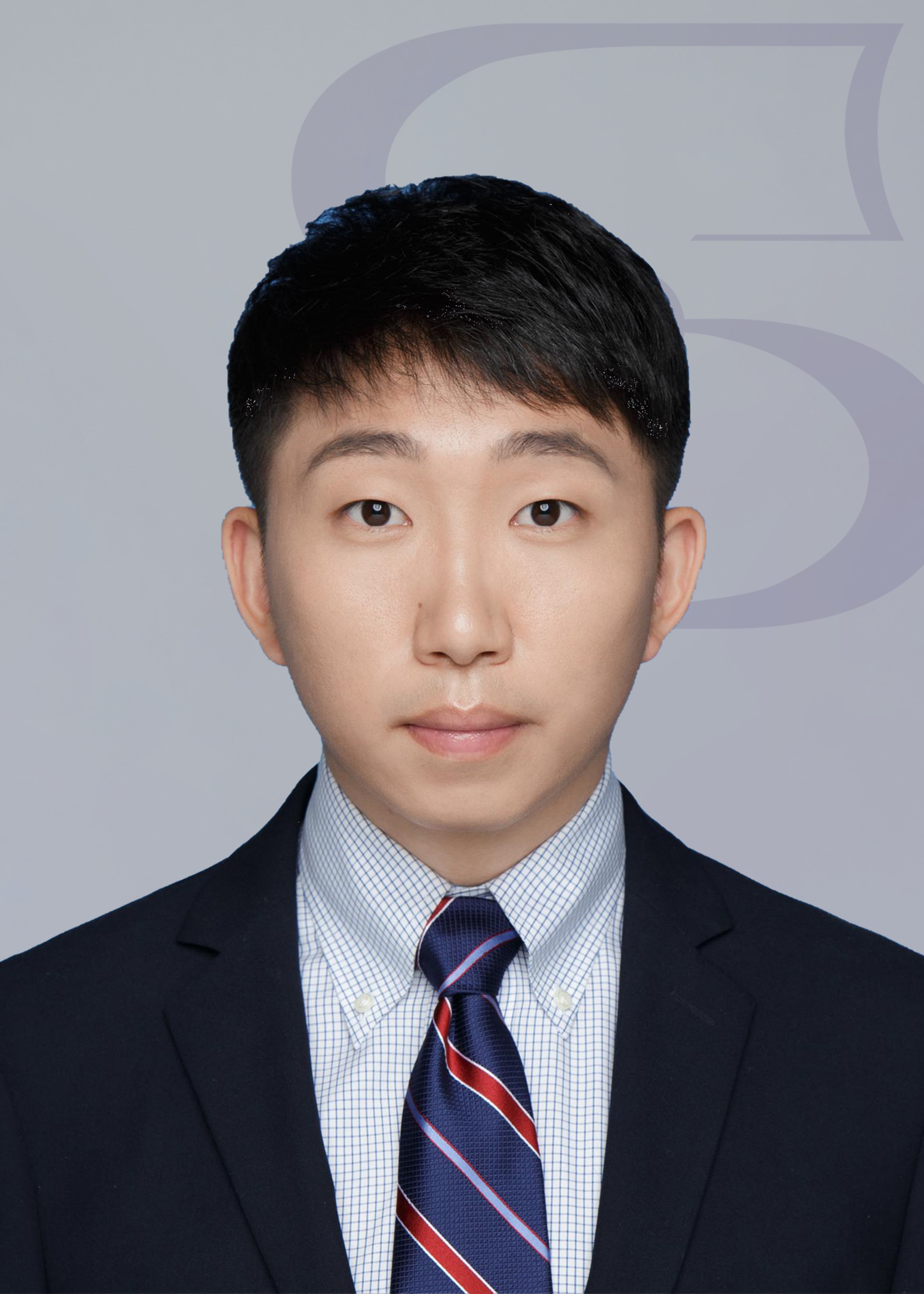 李佳明