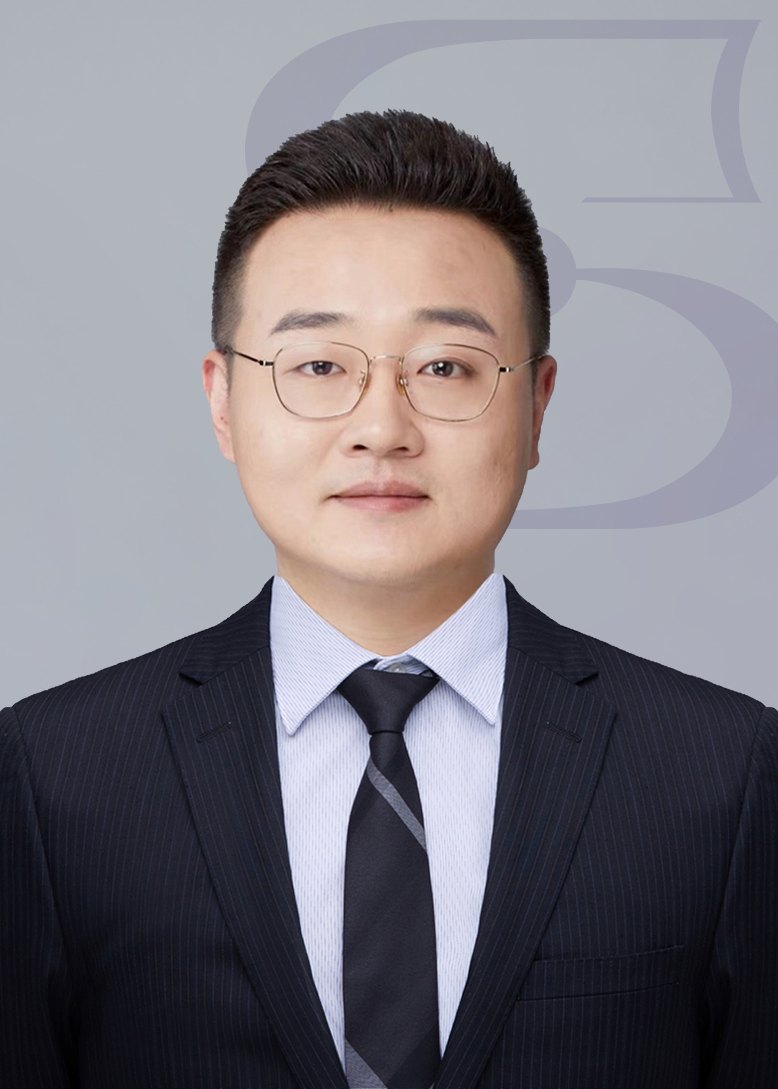 杜江涛
