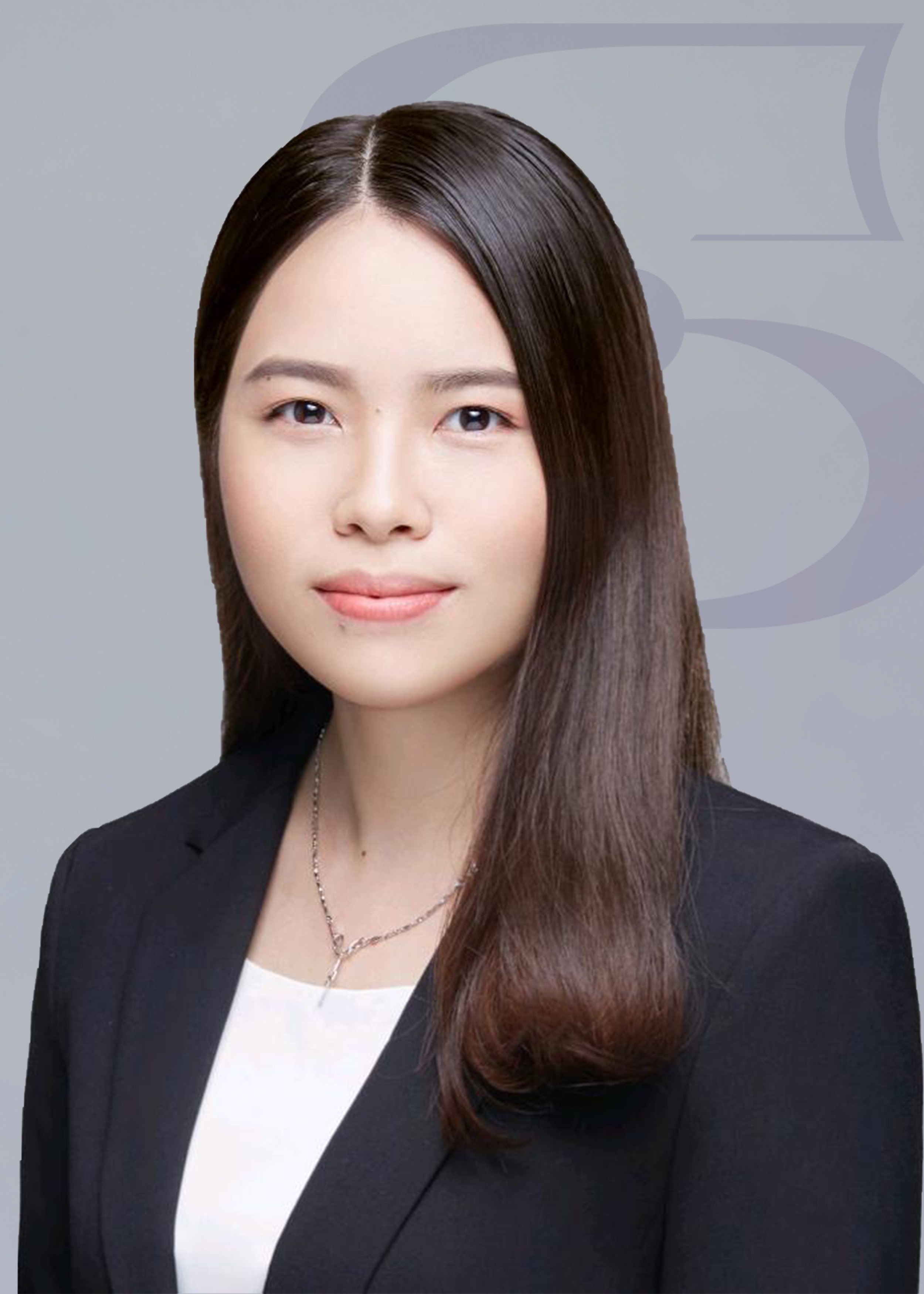 金喜洋