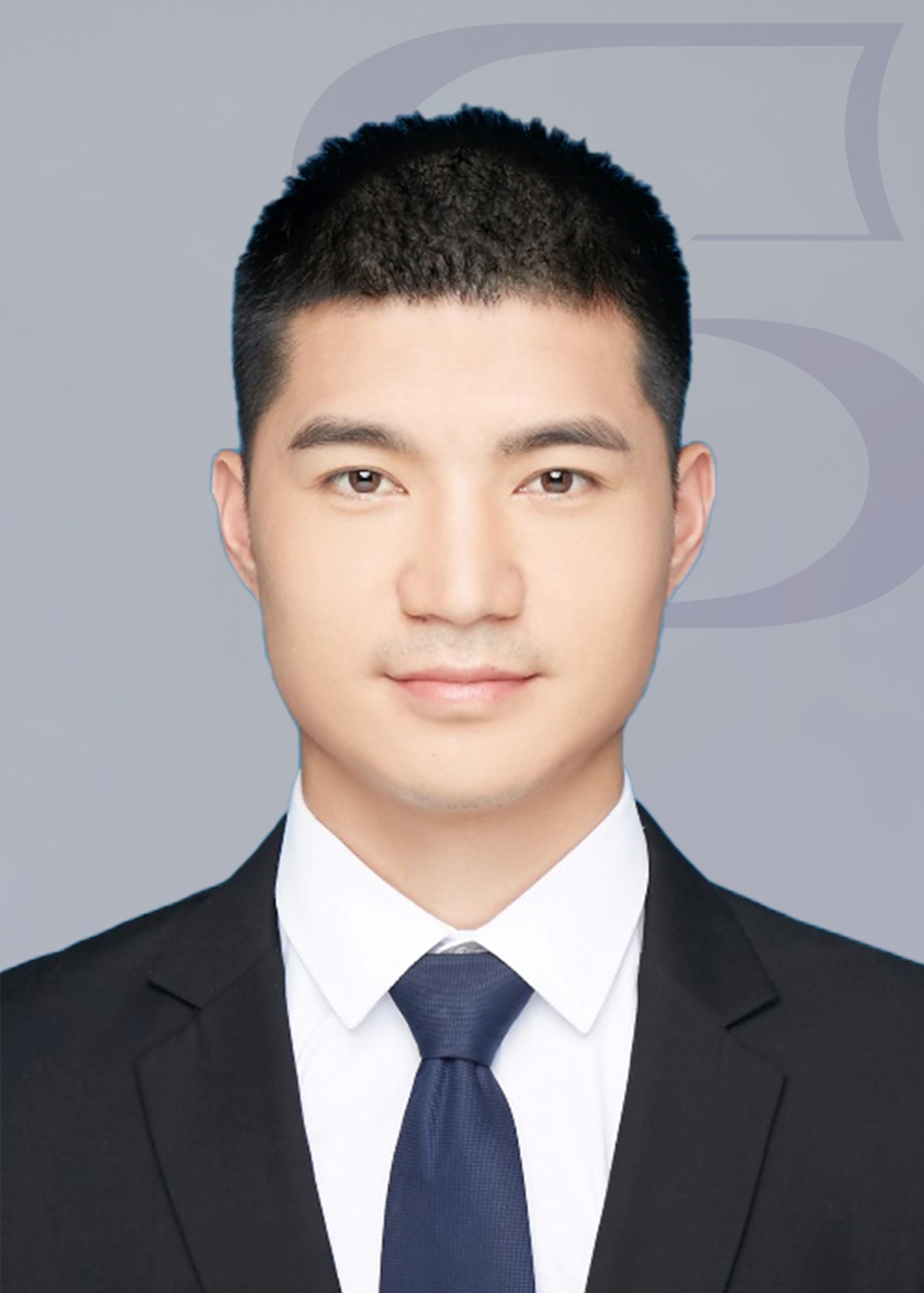 李可
