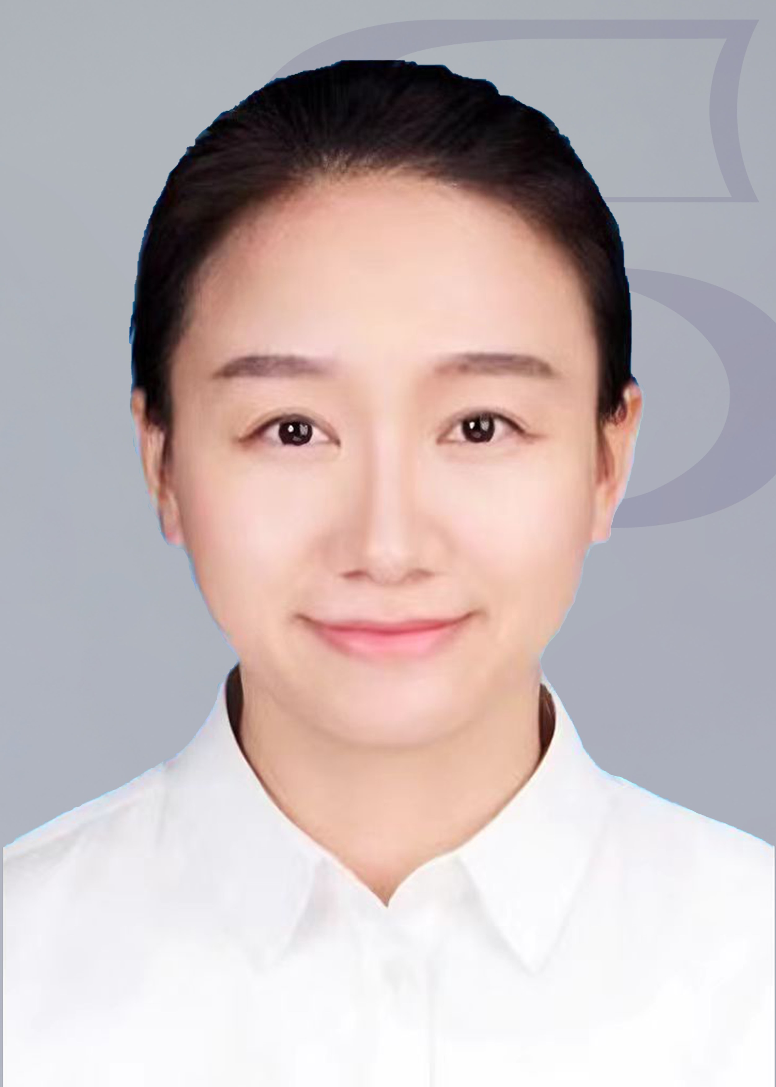 张微