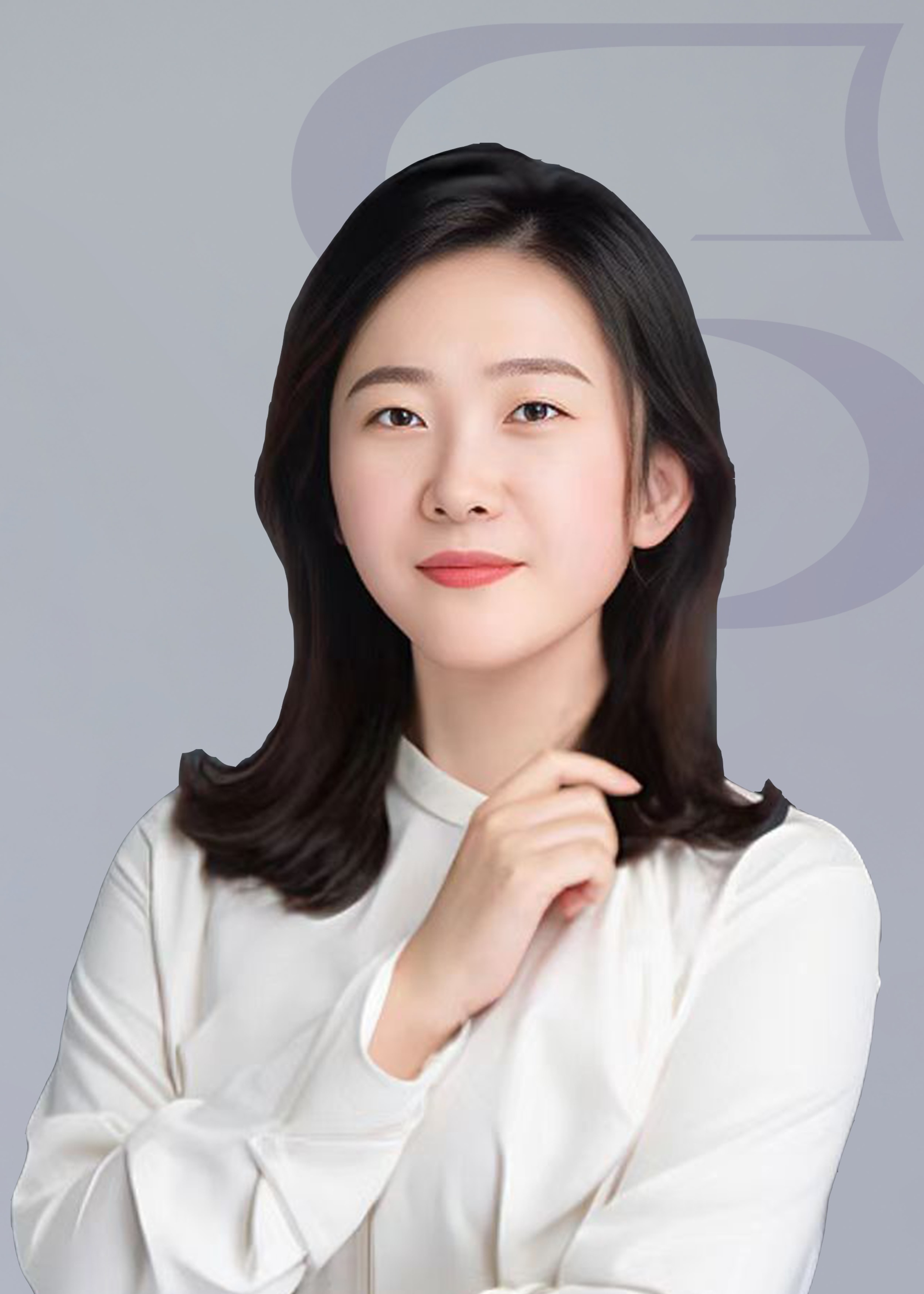 张曦