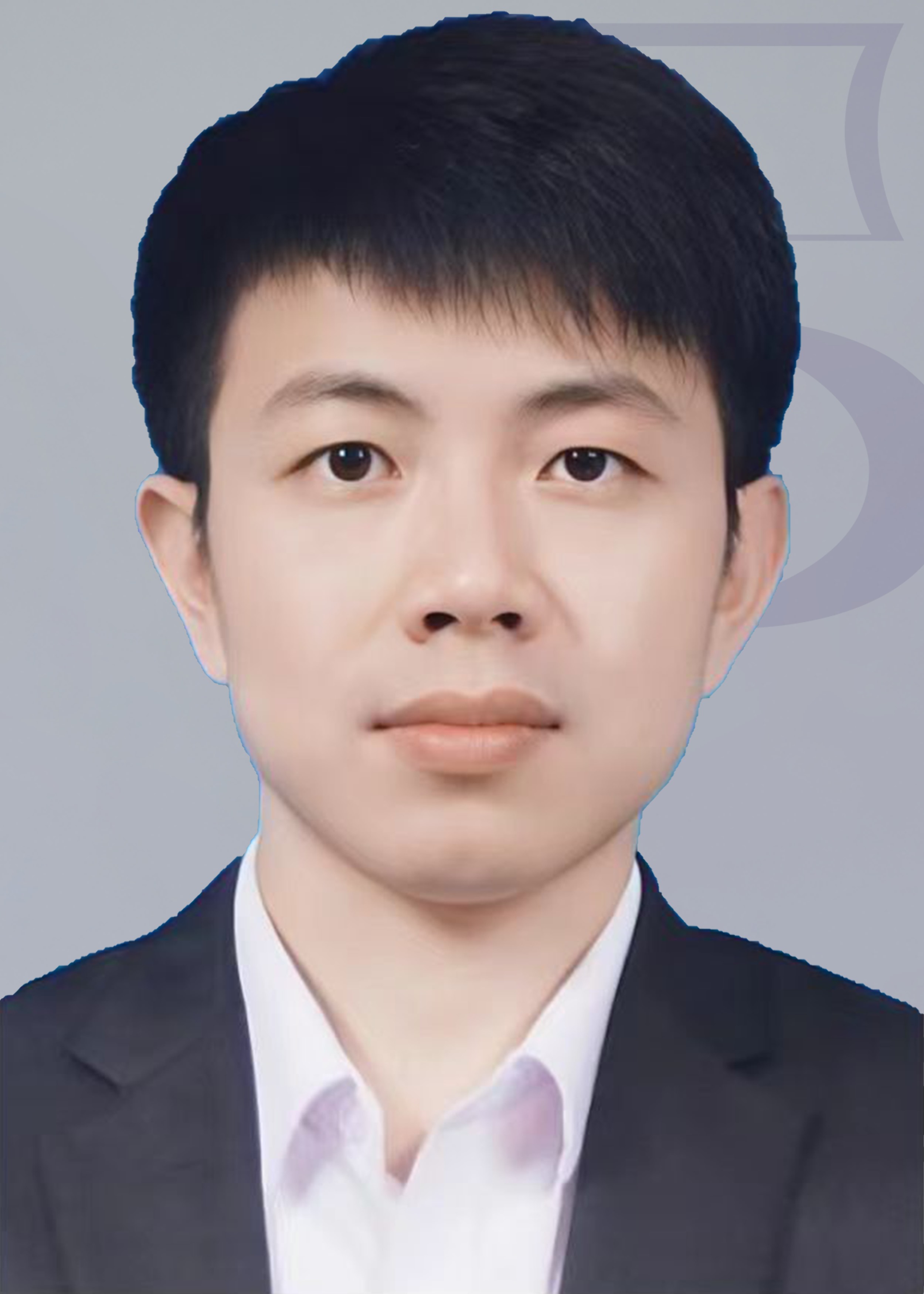 江玉环