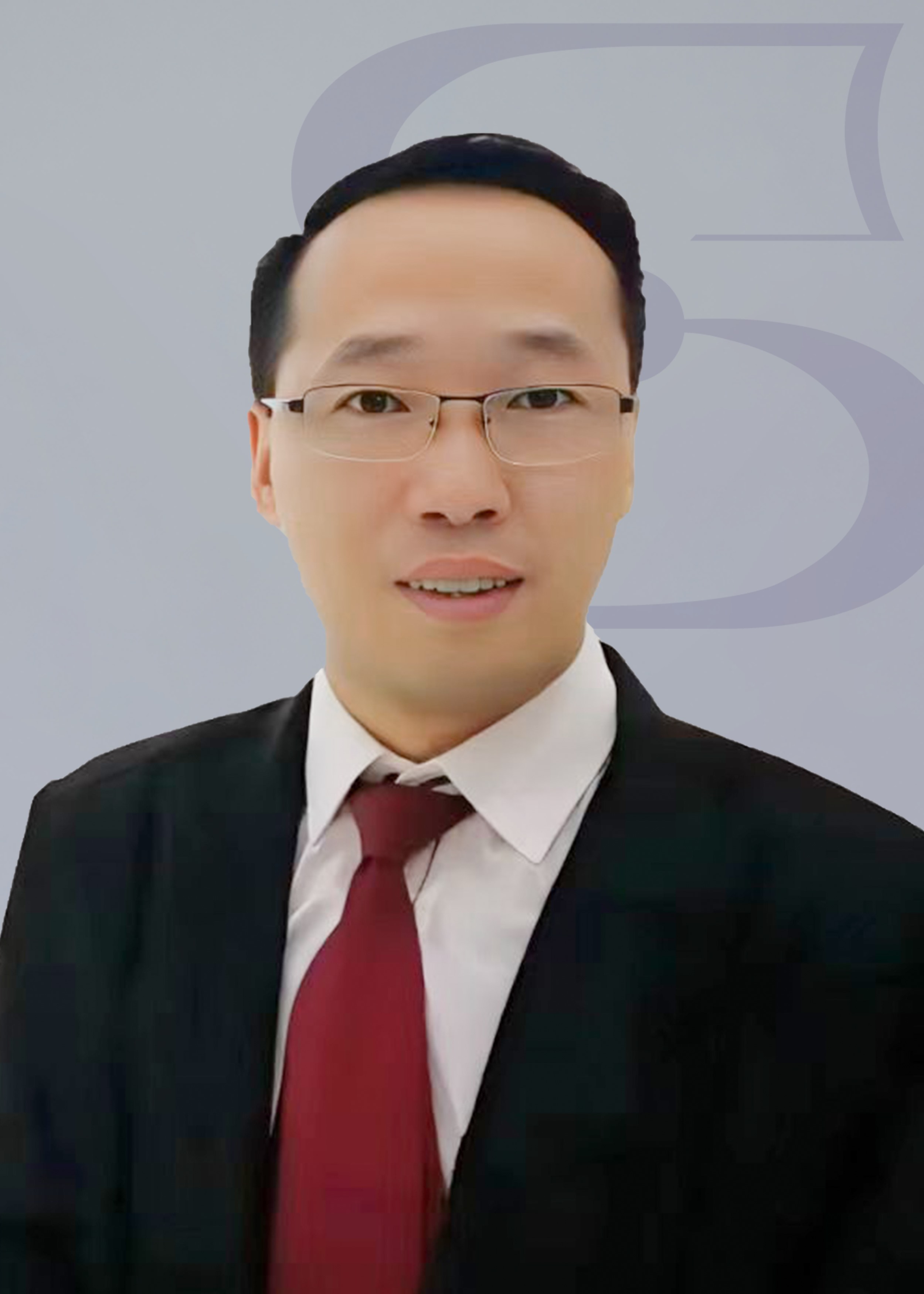 王灿阳
