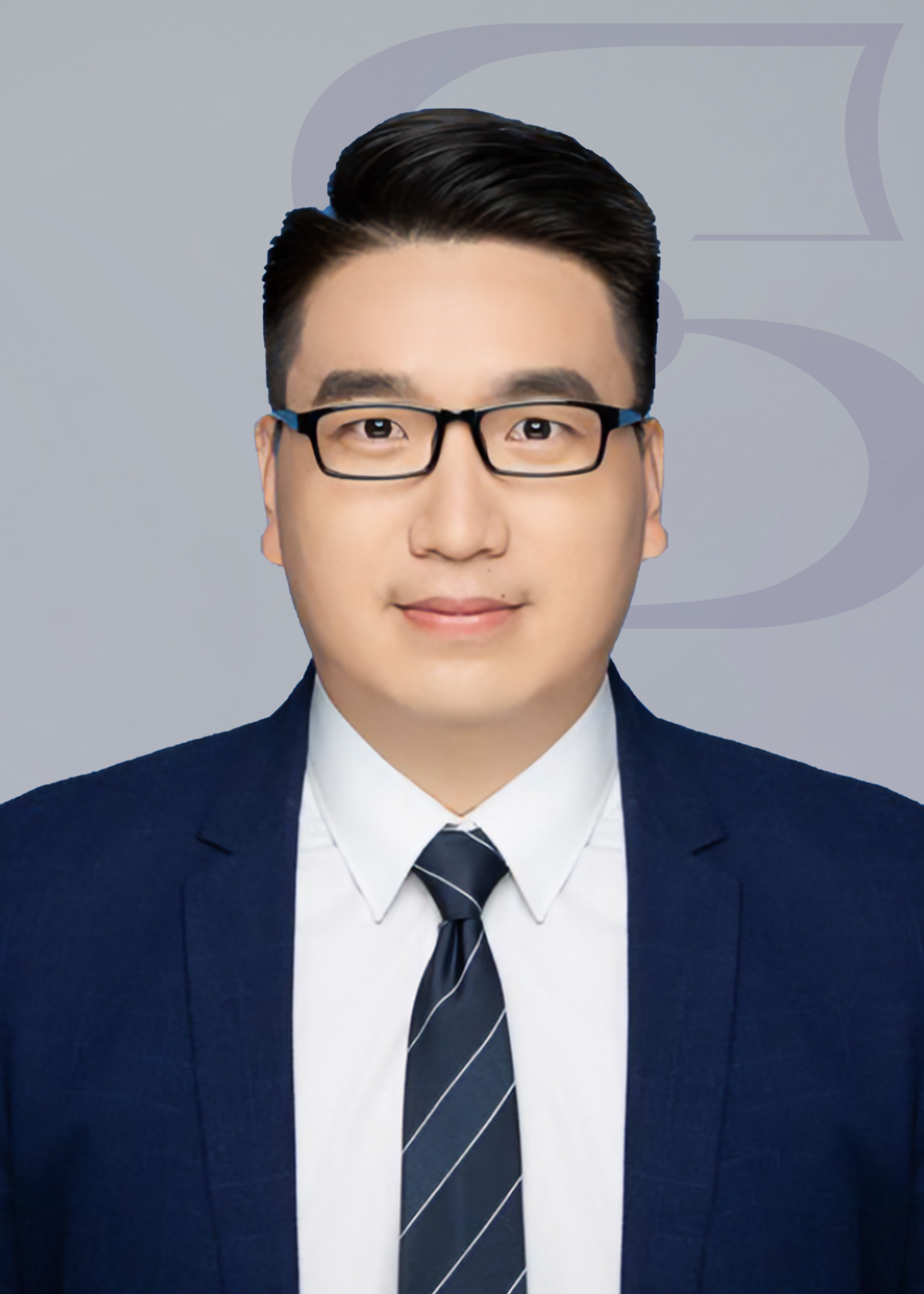 司玉红