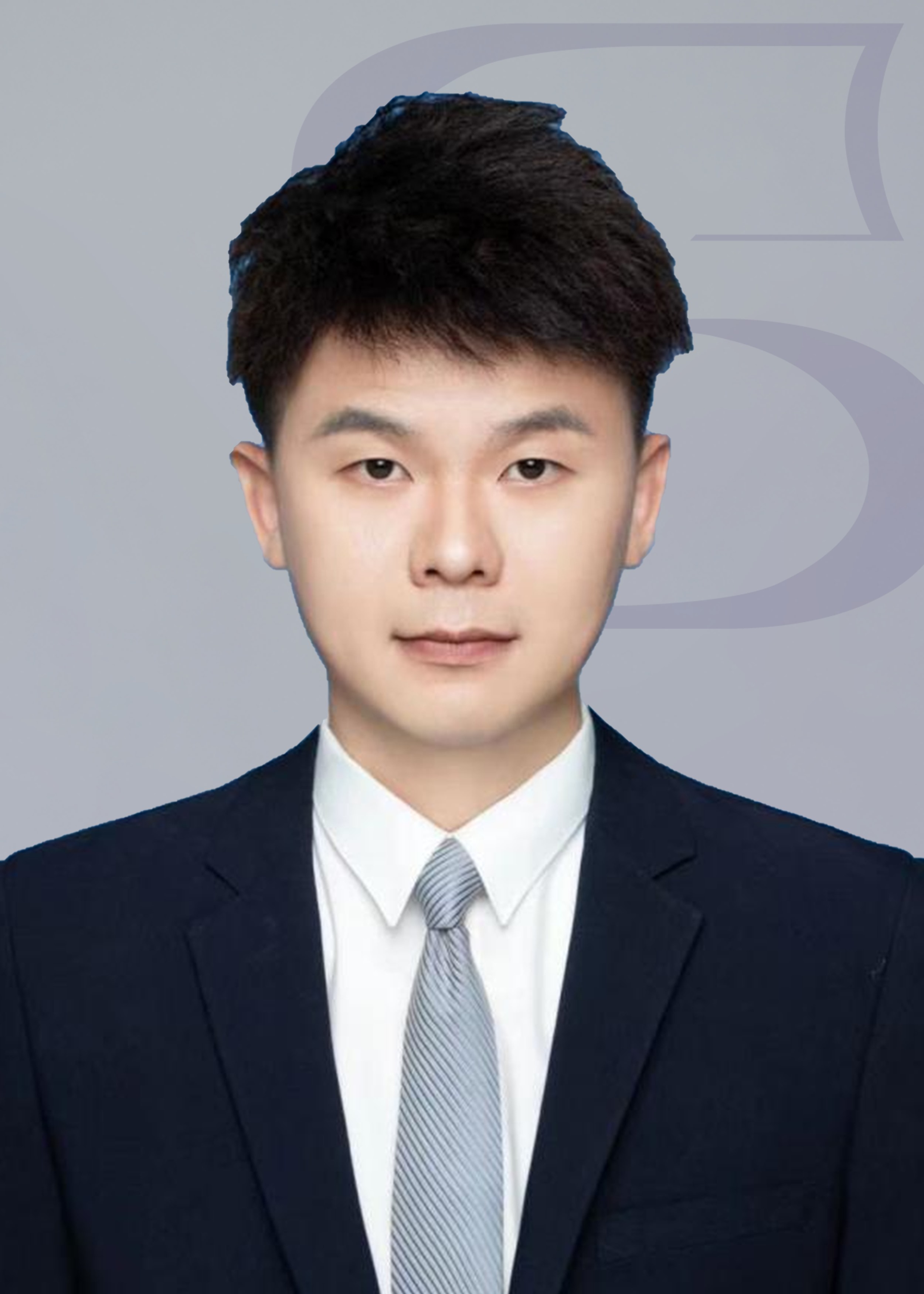 王剑