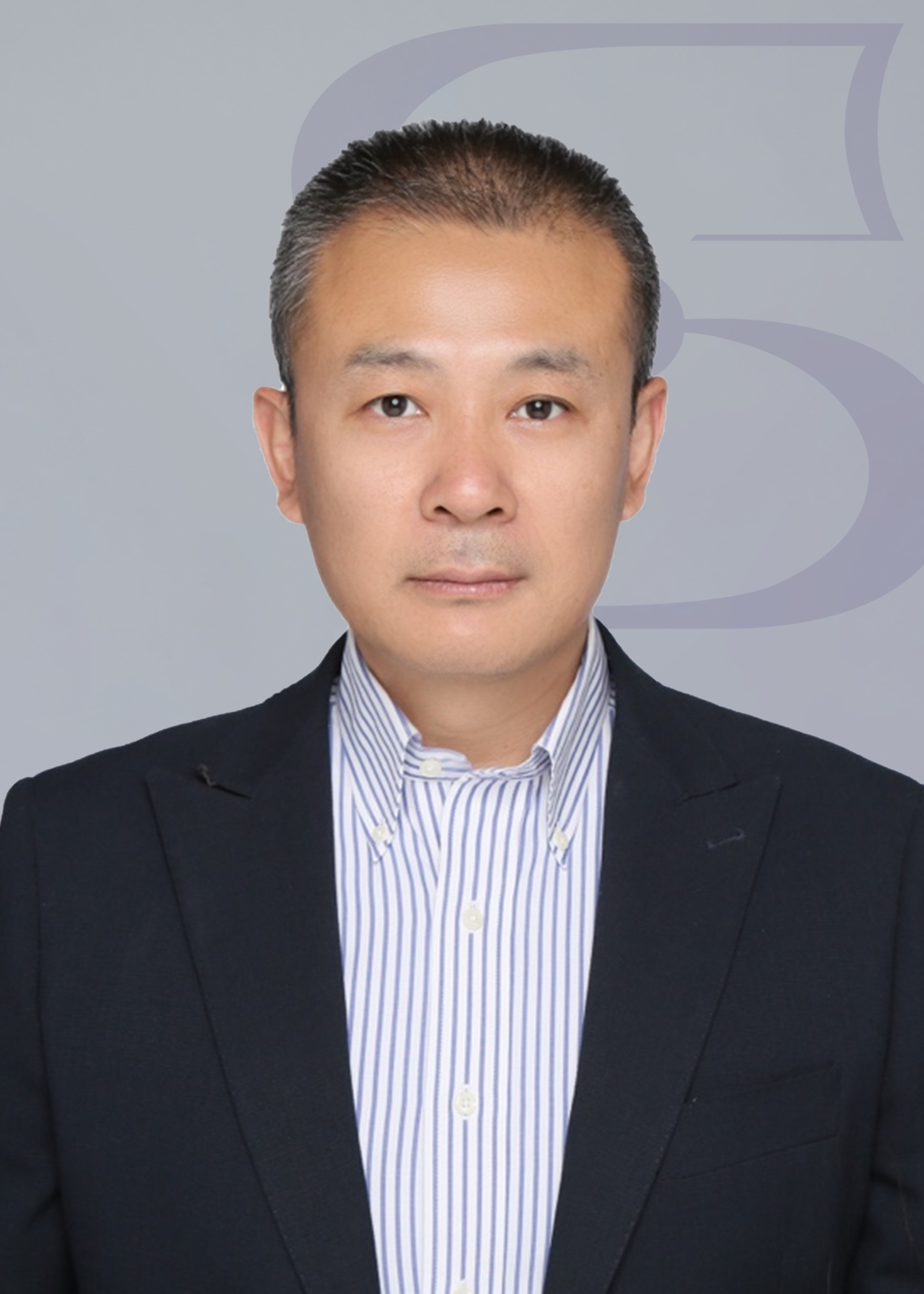 孙迪