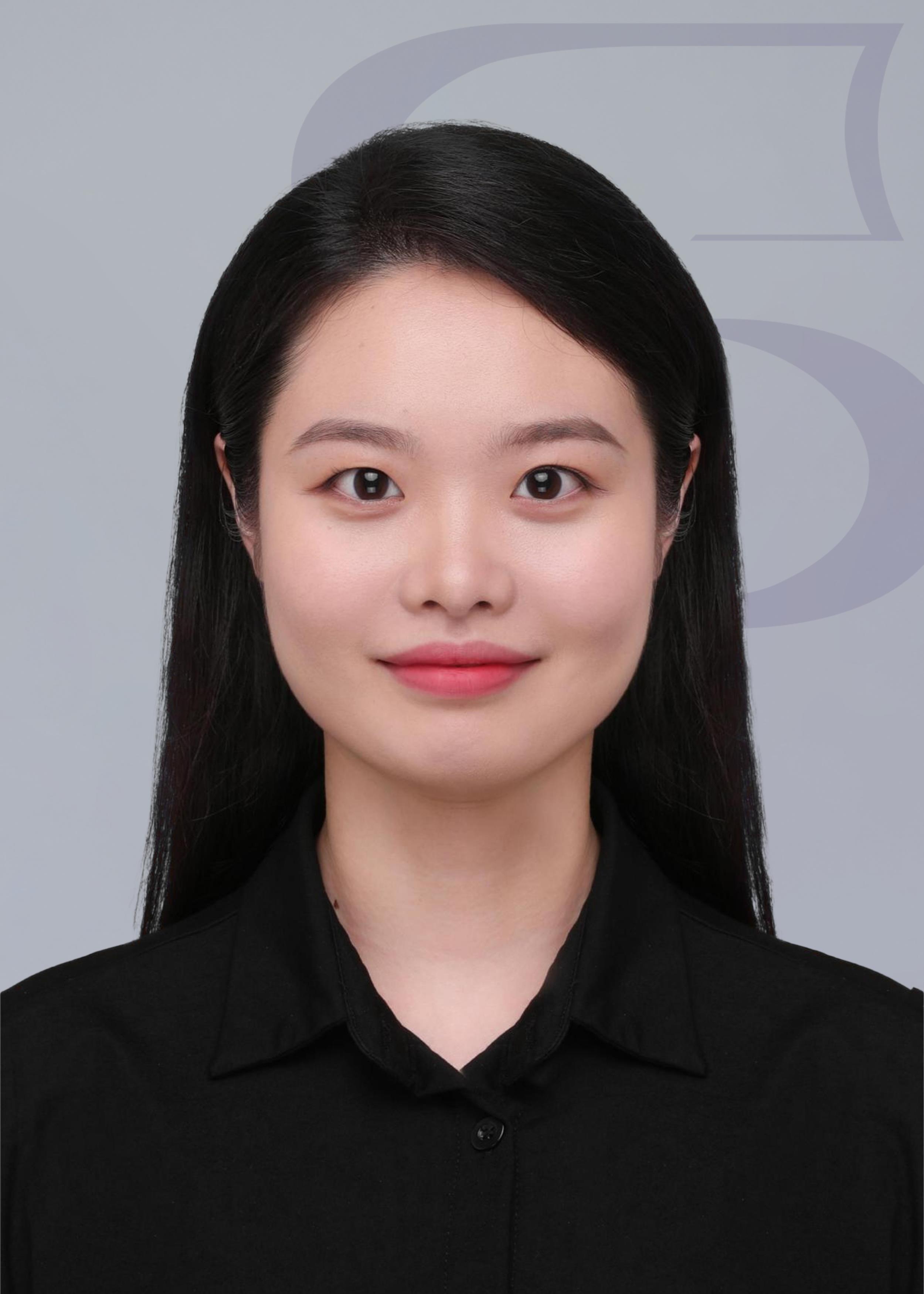 张婕妤