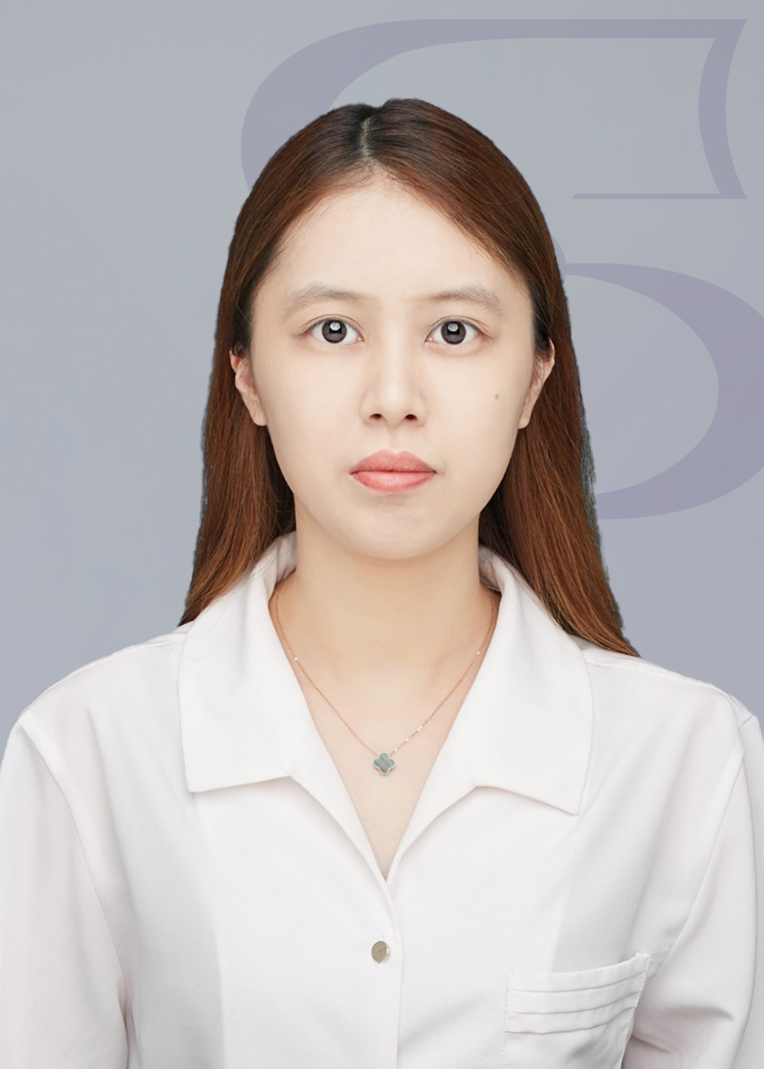 黄丽燕