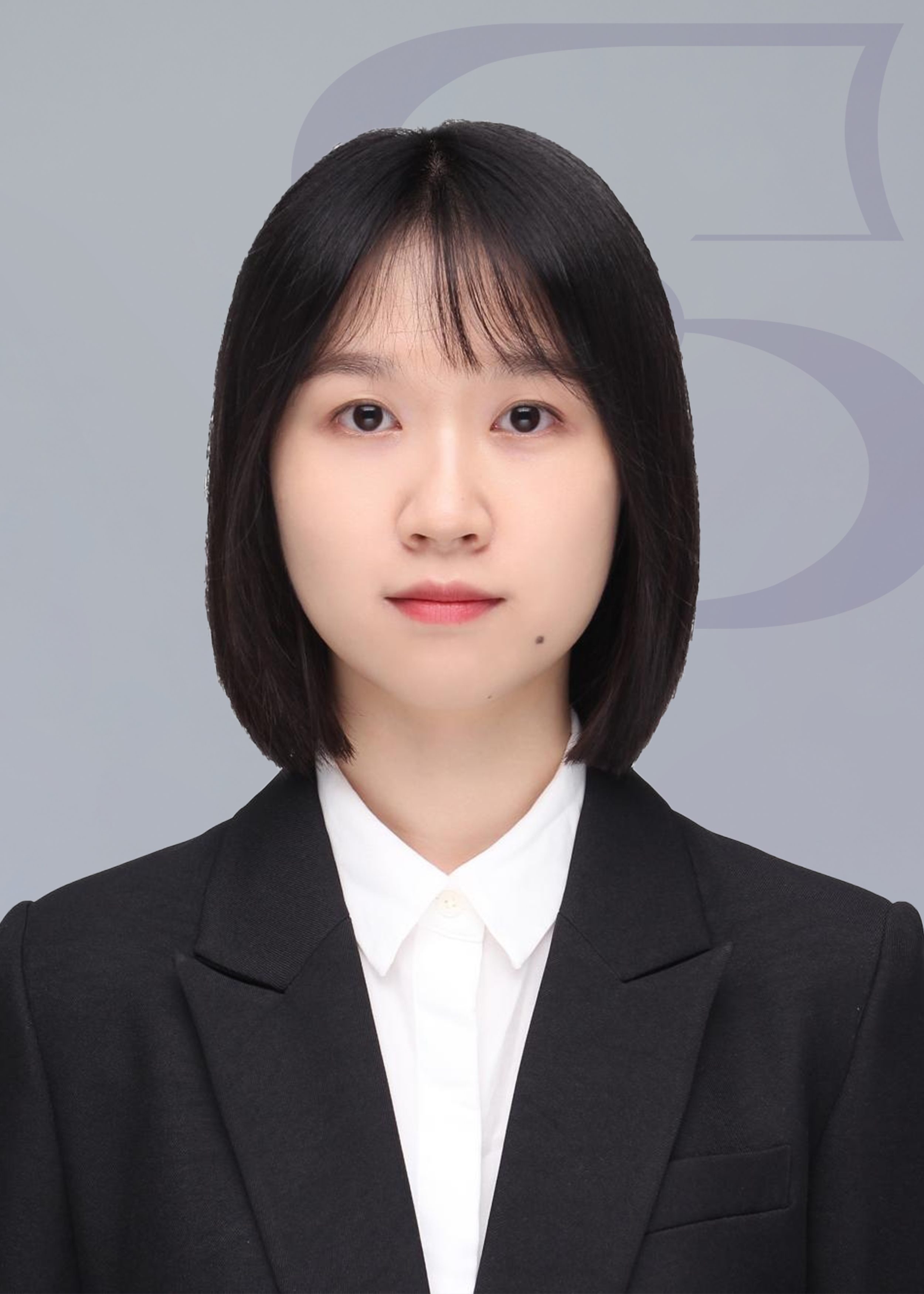 练嘉悦