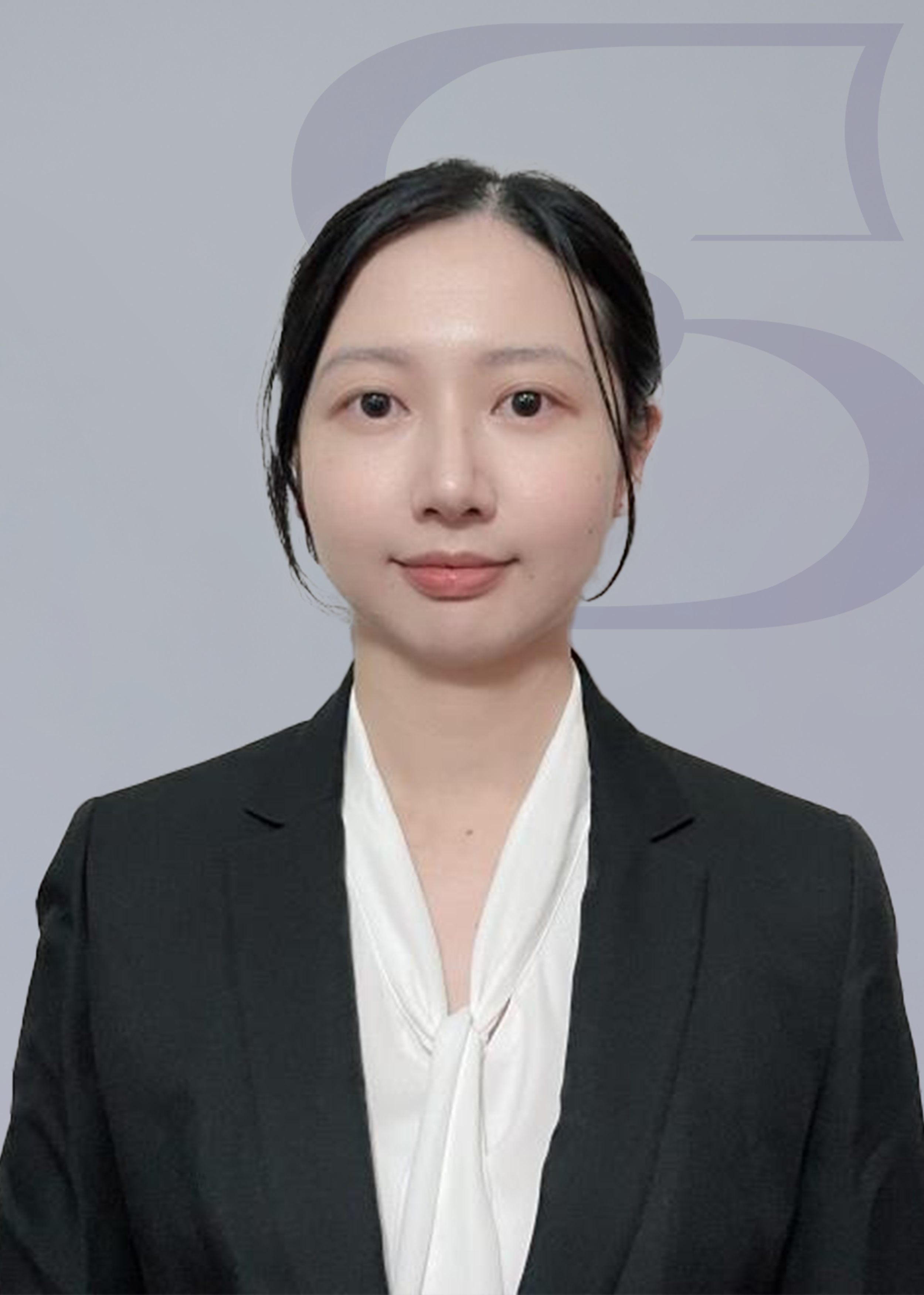林丽珠