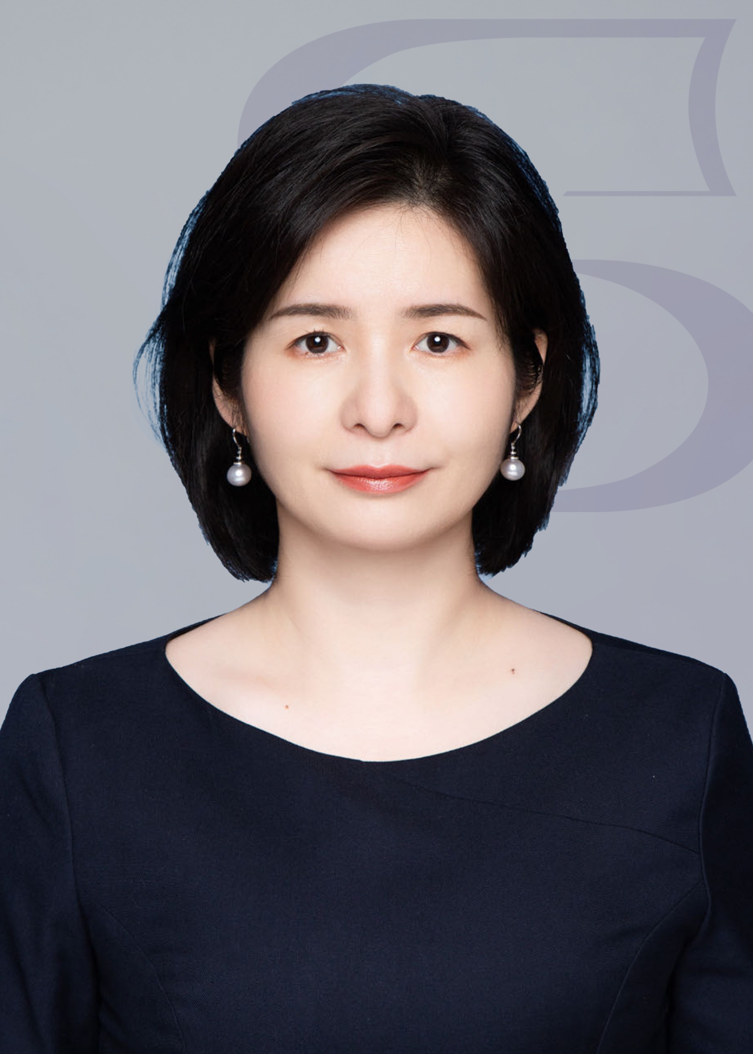 南小明