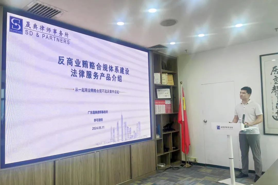 undefined 图片