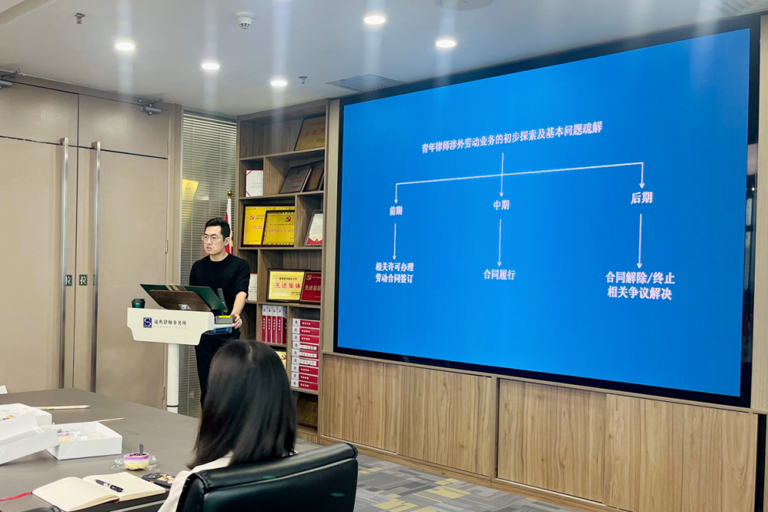 undefined 图片