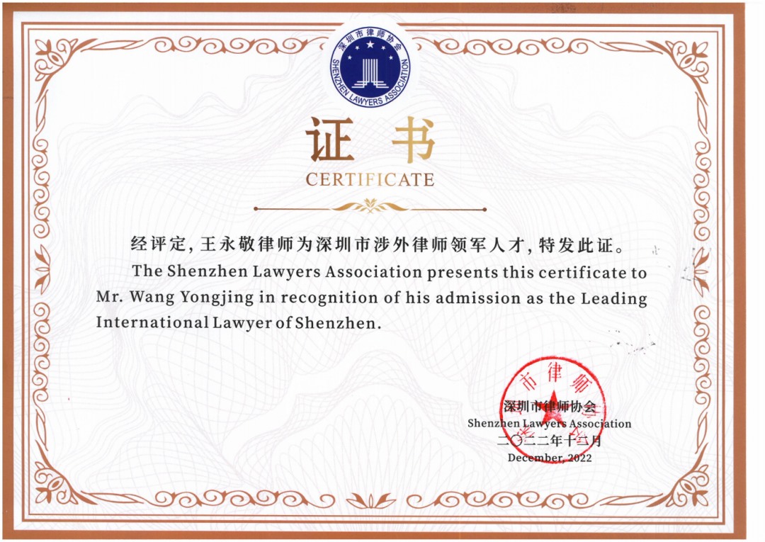 undefined 图片