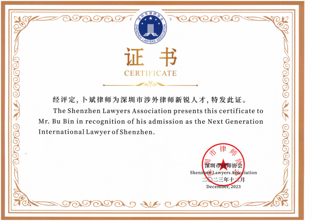 undefined 图片