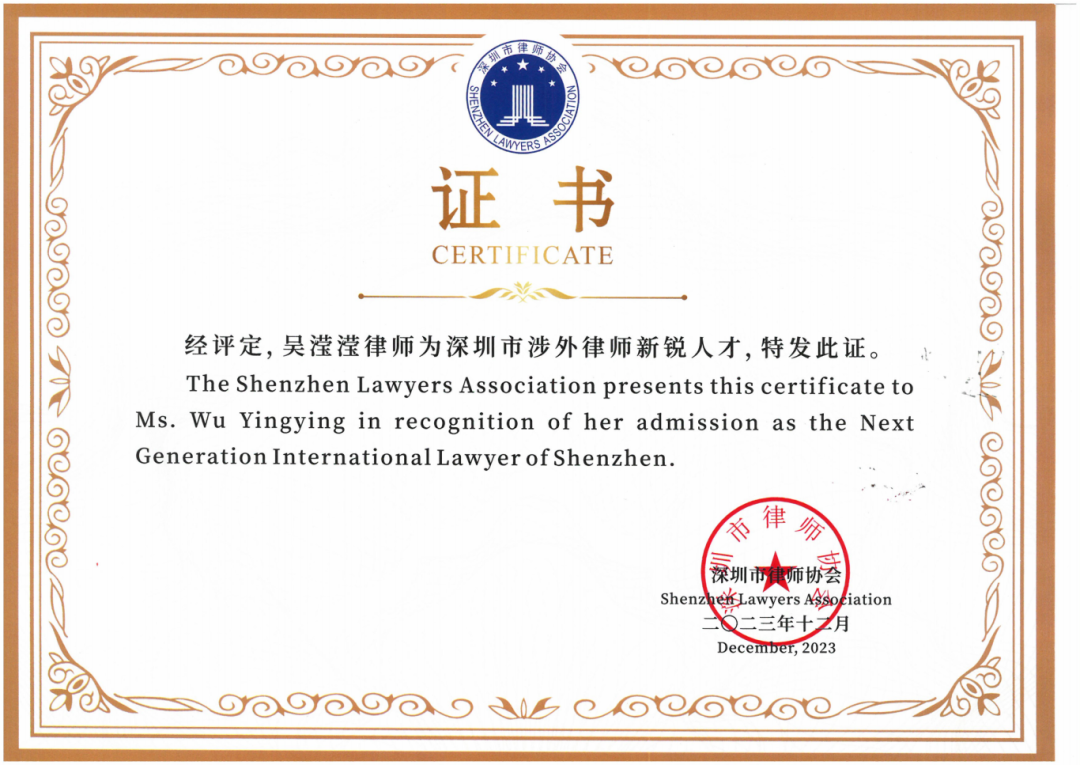 undefined 图片