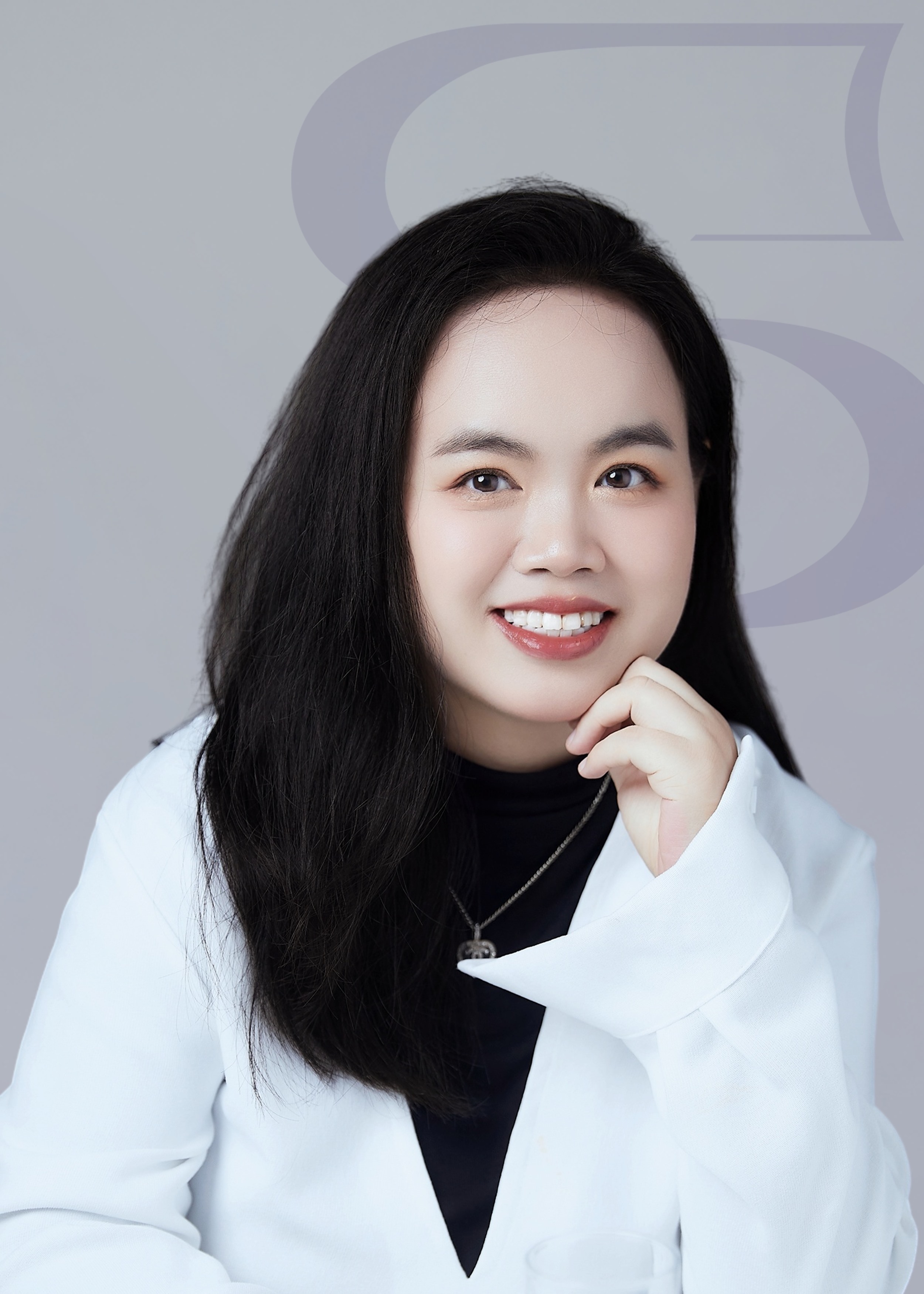 陈金凤