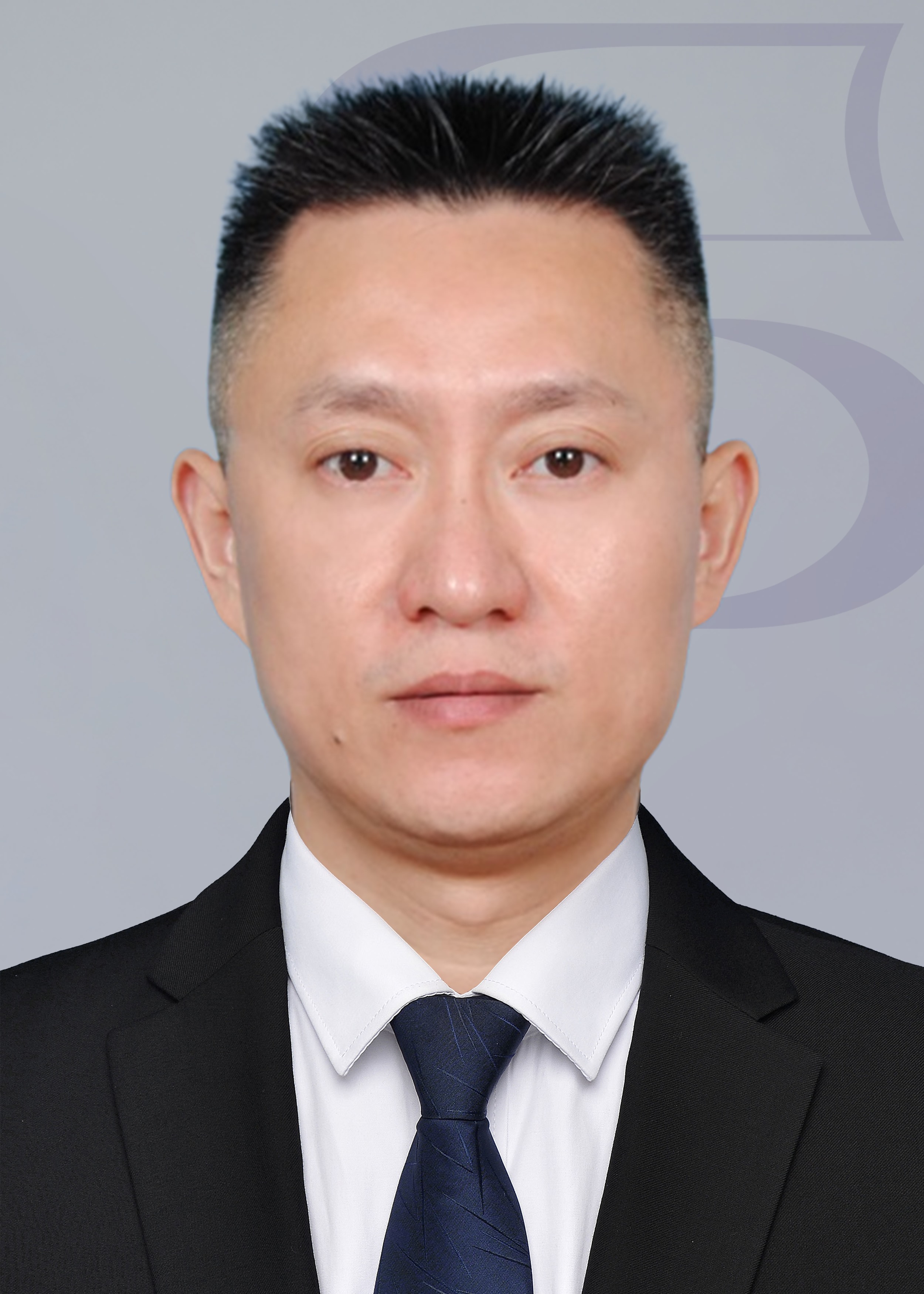 高涛