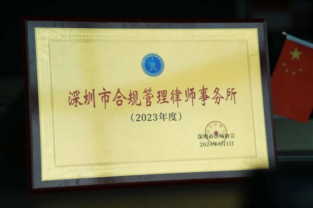 undefined 图片