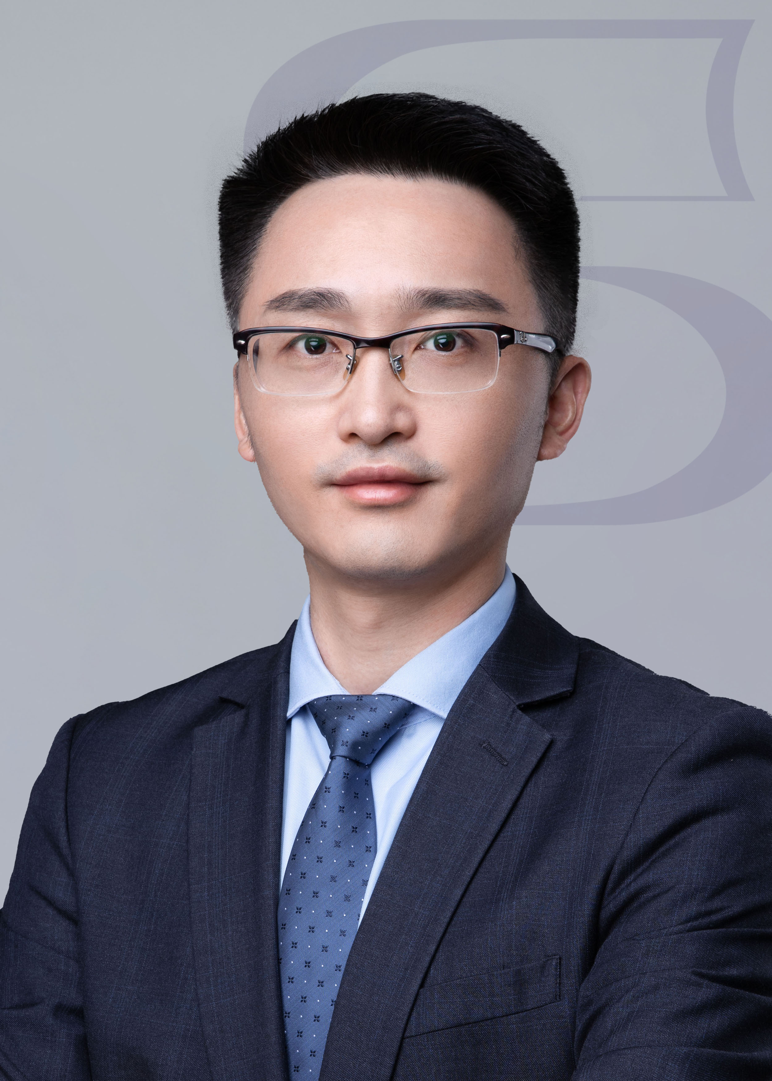 刘红军