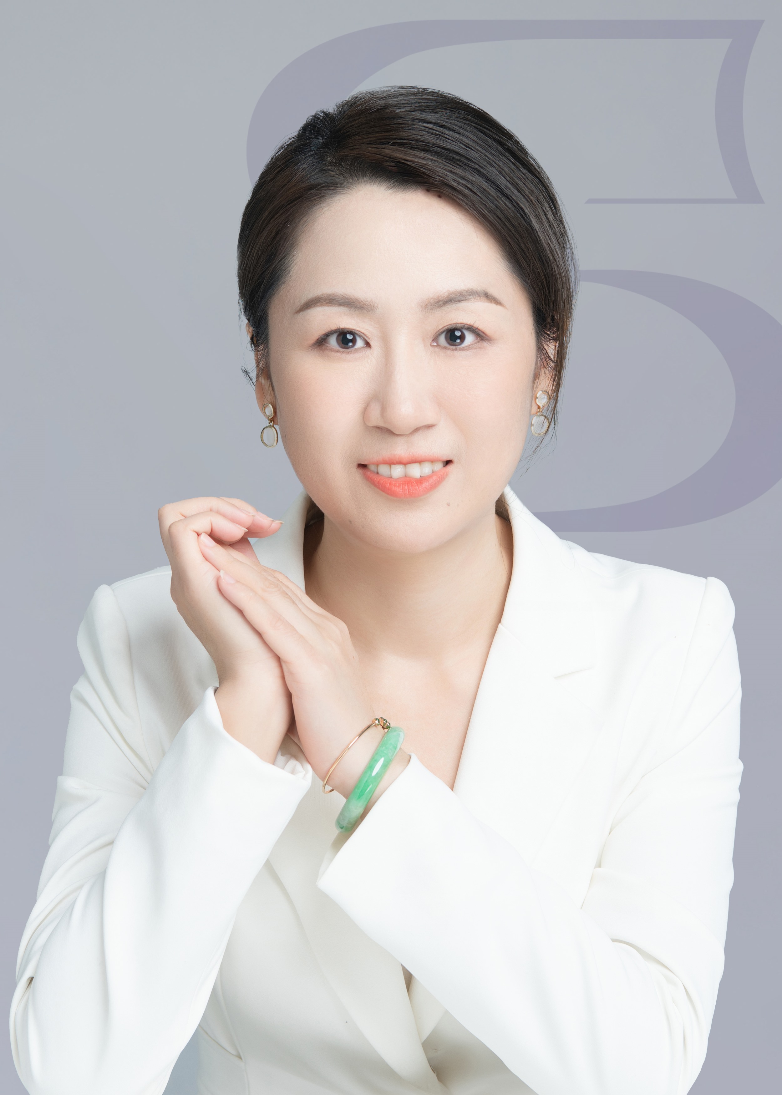 章双梅