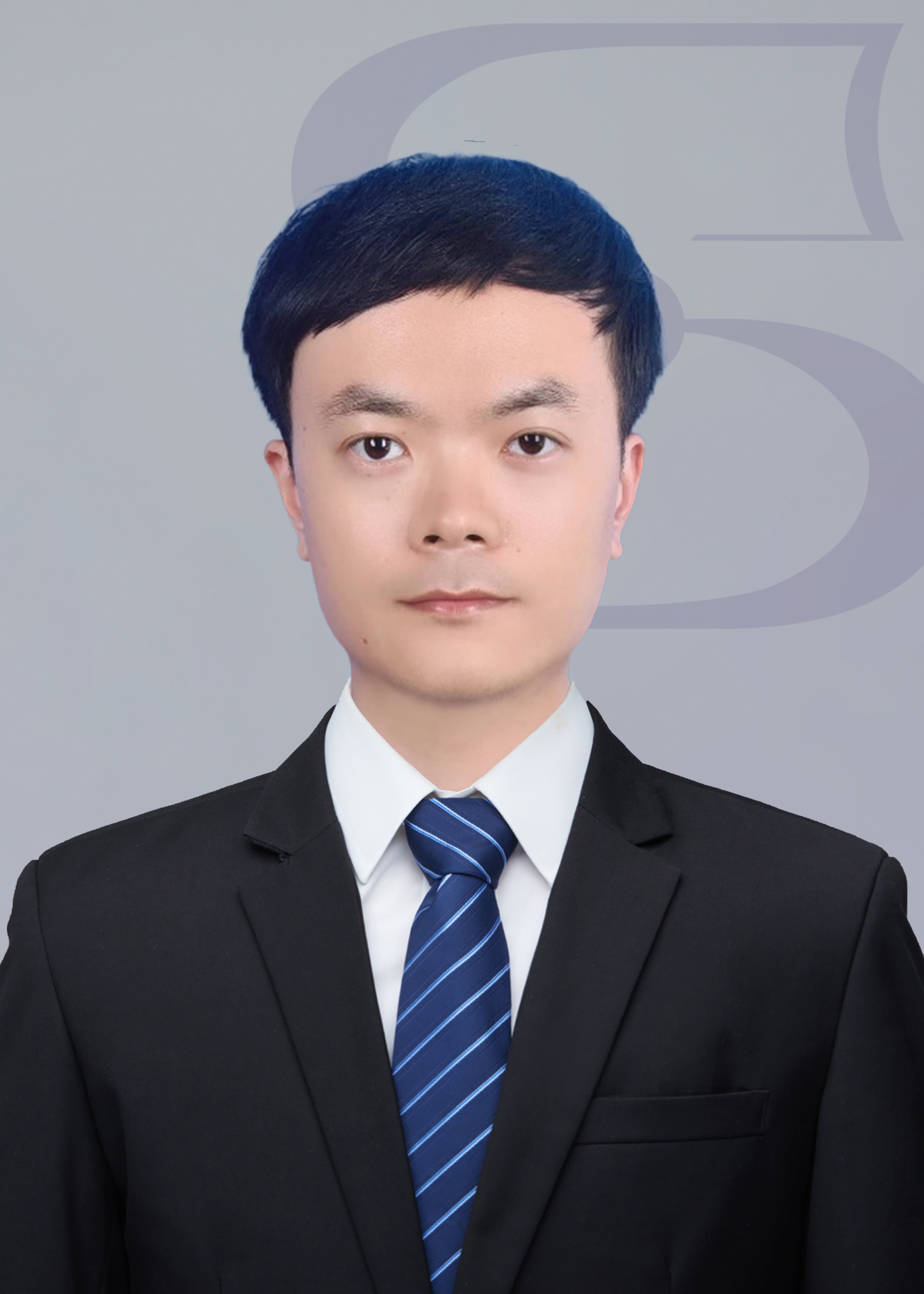 刘洋