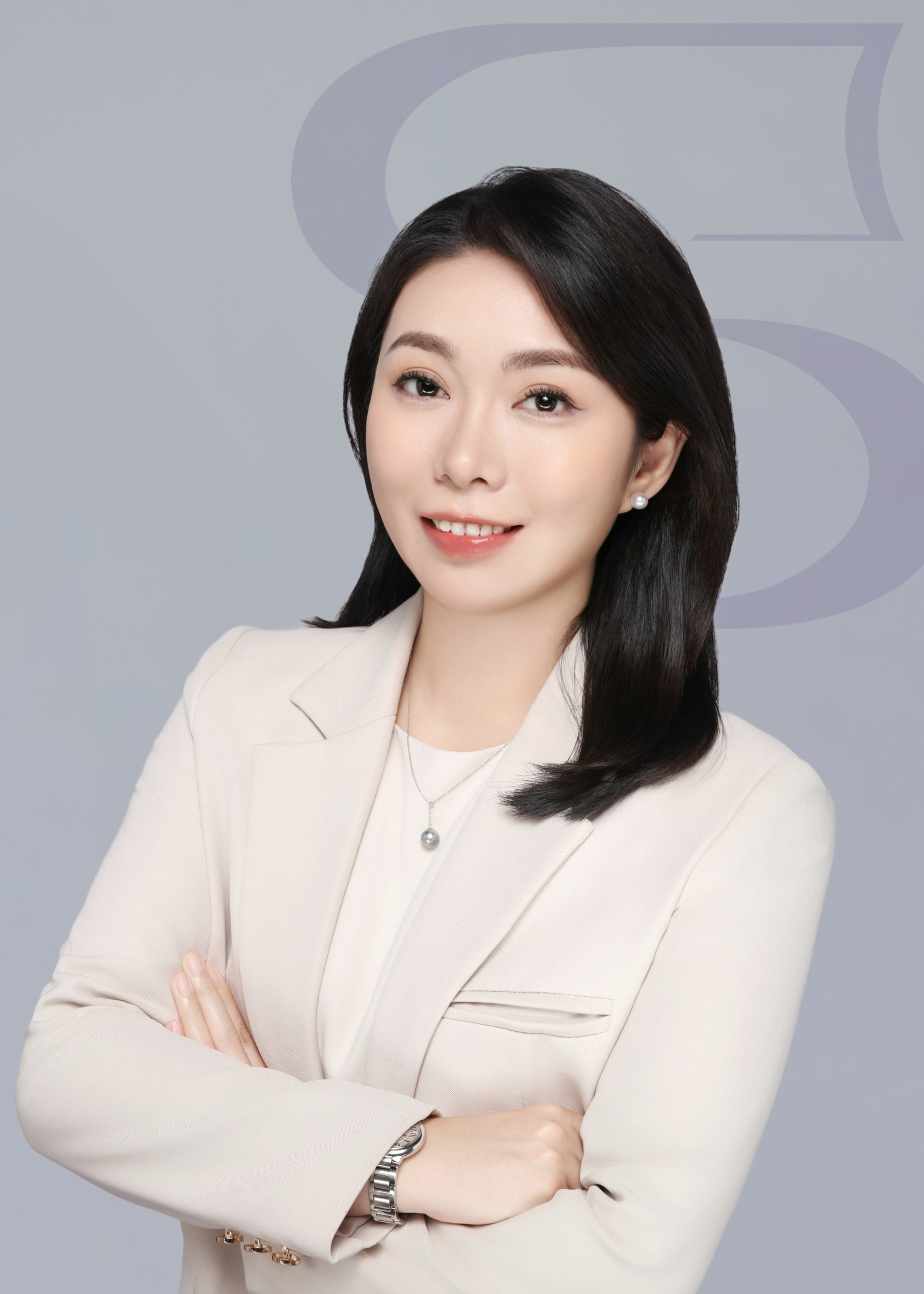 罗佩婷