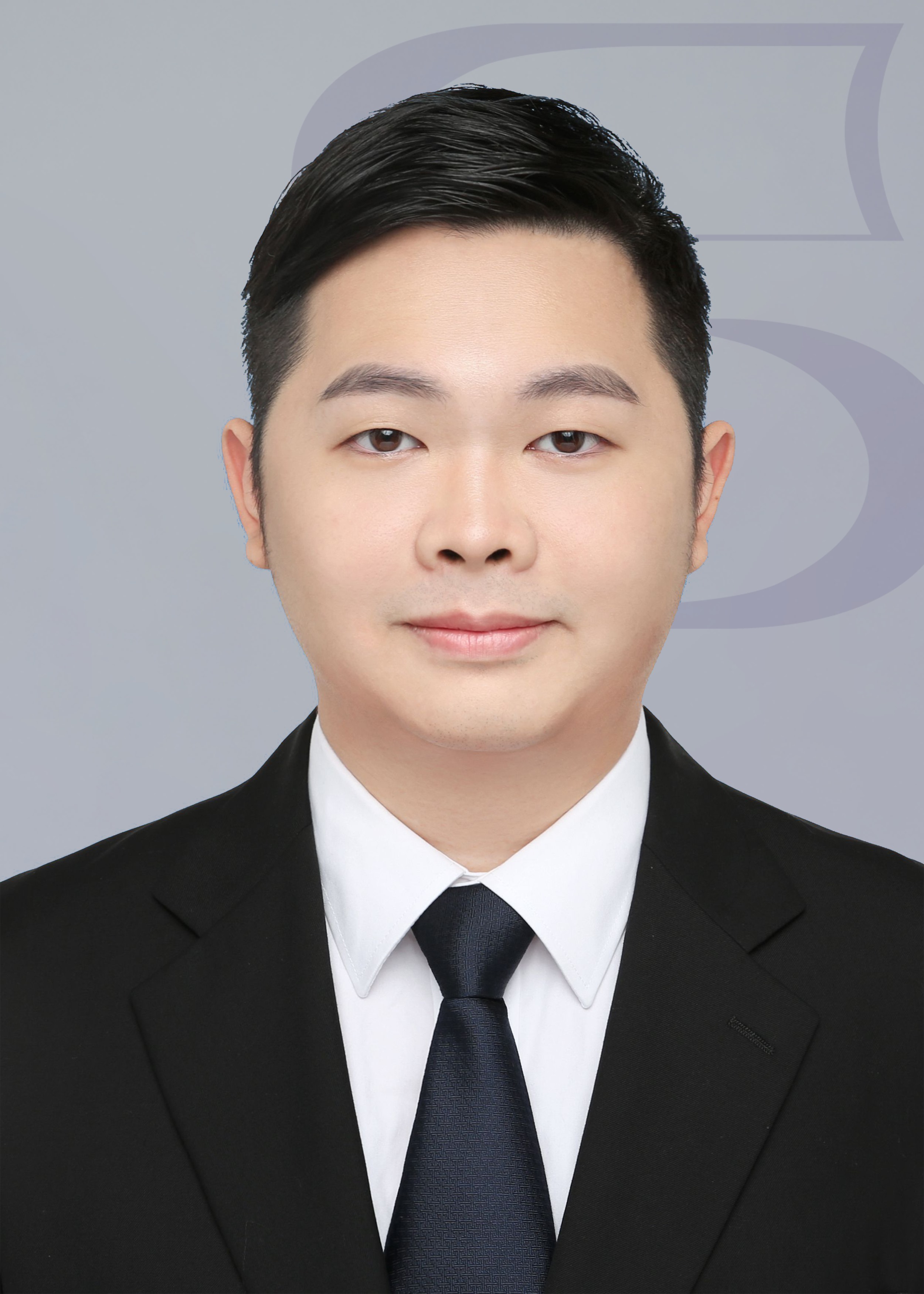 李添伟