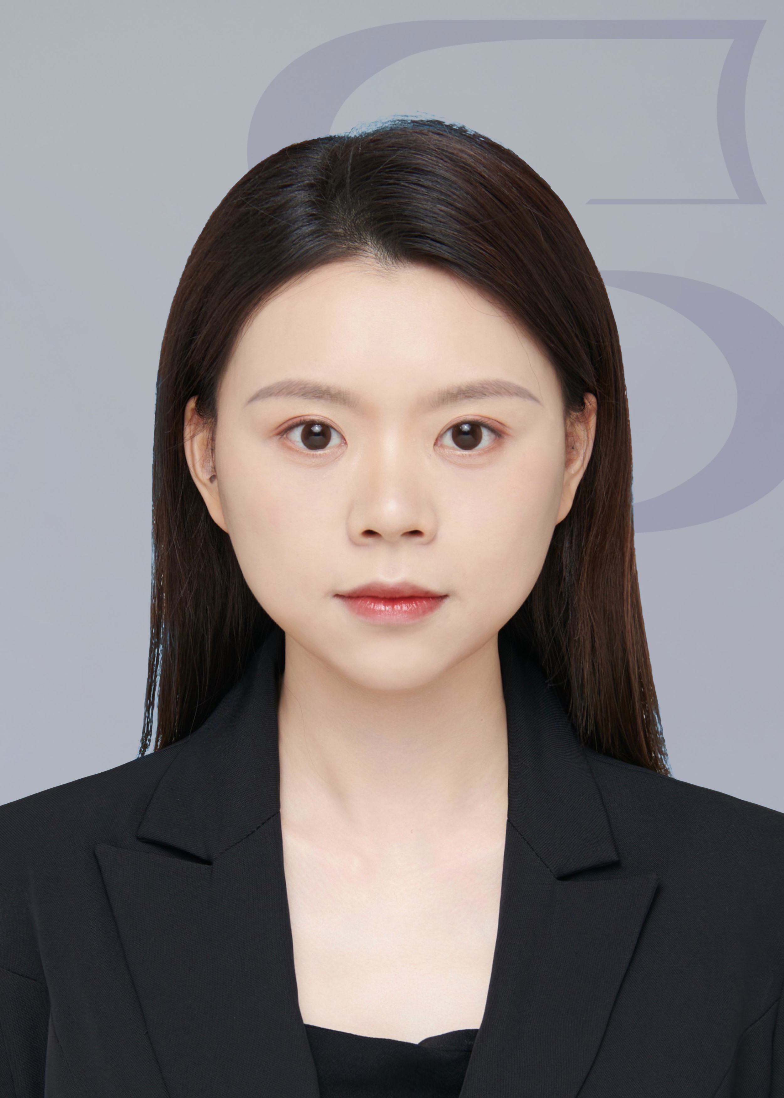 任沛珊