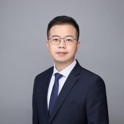 微信图片_20231026173140.jpg