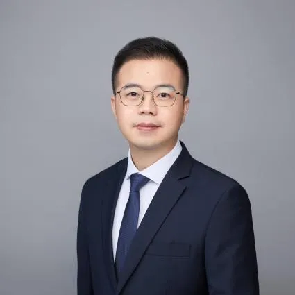 图片8.png