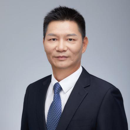 微信图片_20200928092915.png