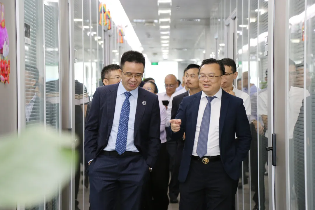 微信图片_20230727115416_1.jpg
